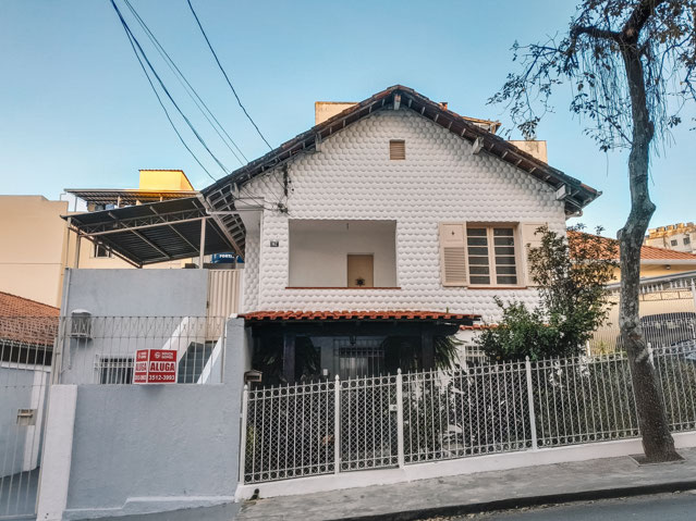 Foto cadastro cód. 16296