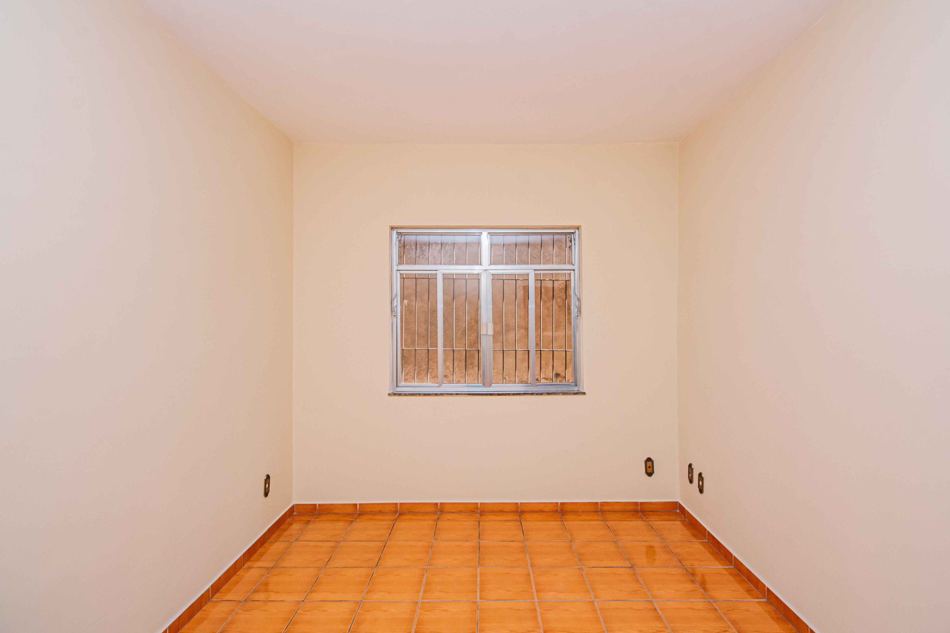 Casa no Jardim Glória com terraço ensolarado., foto 10