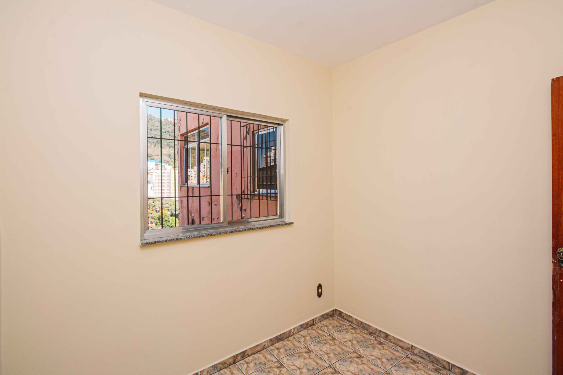 Casa no Jardim Glória com terraço ensolarado., foto 18