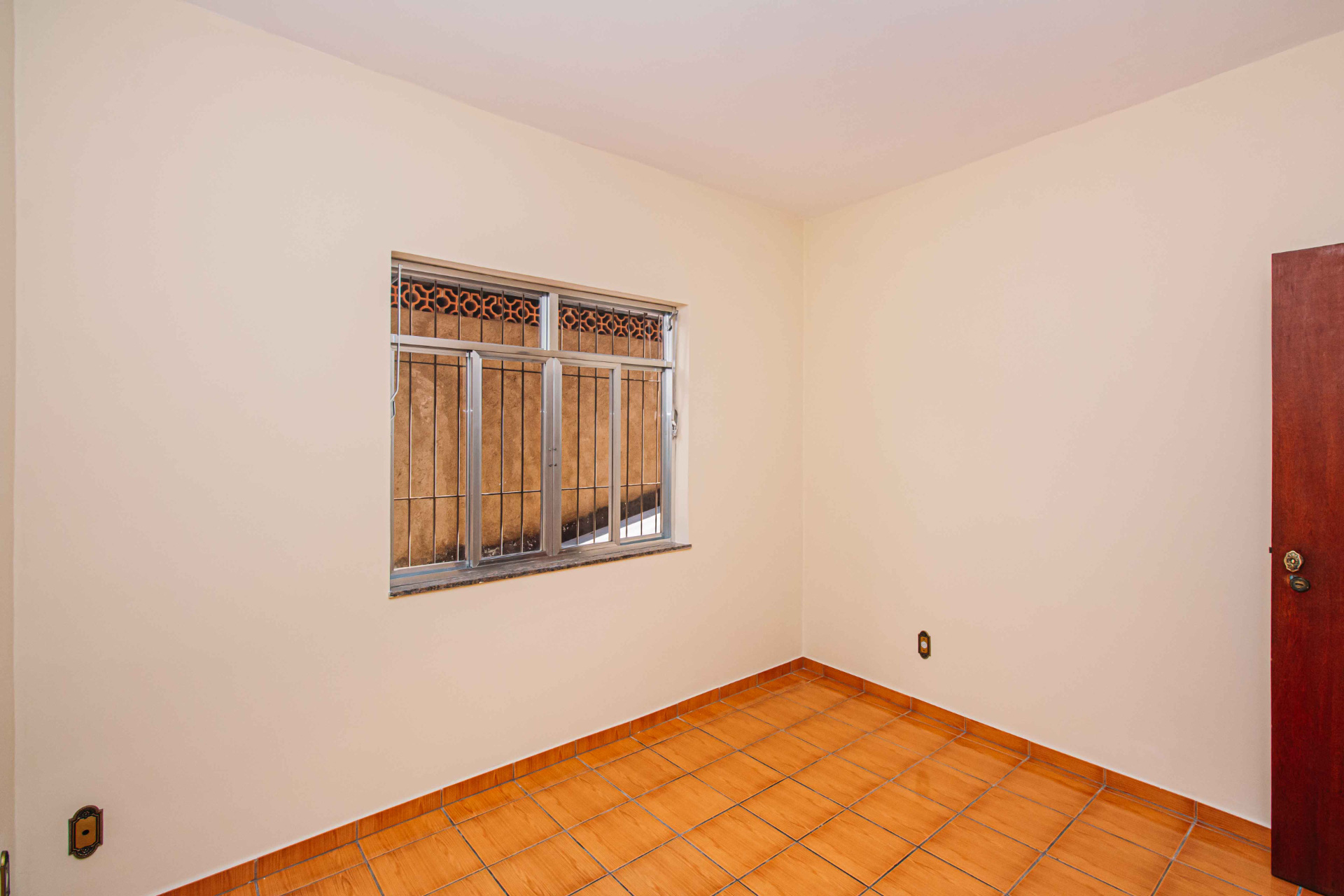 Casa no Jardim Glória com terraço ensolarado., foto 8