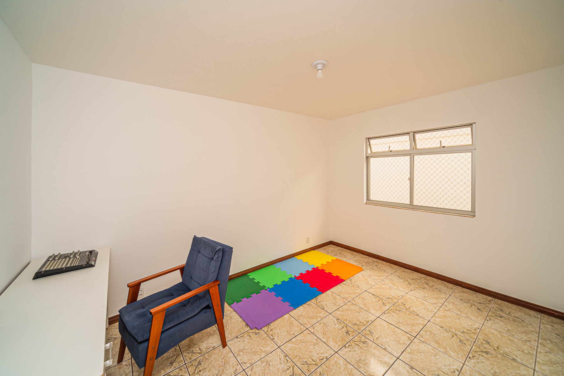 Cobertura no Cascatinha, 3 quartos, 1 vaga., foto 10