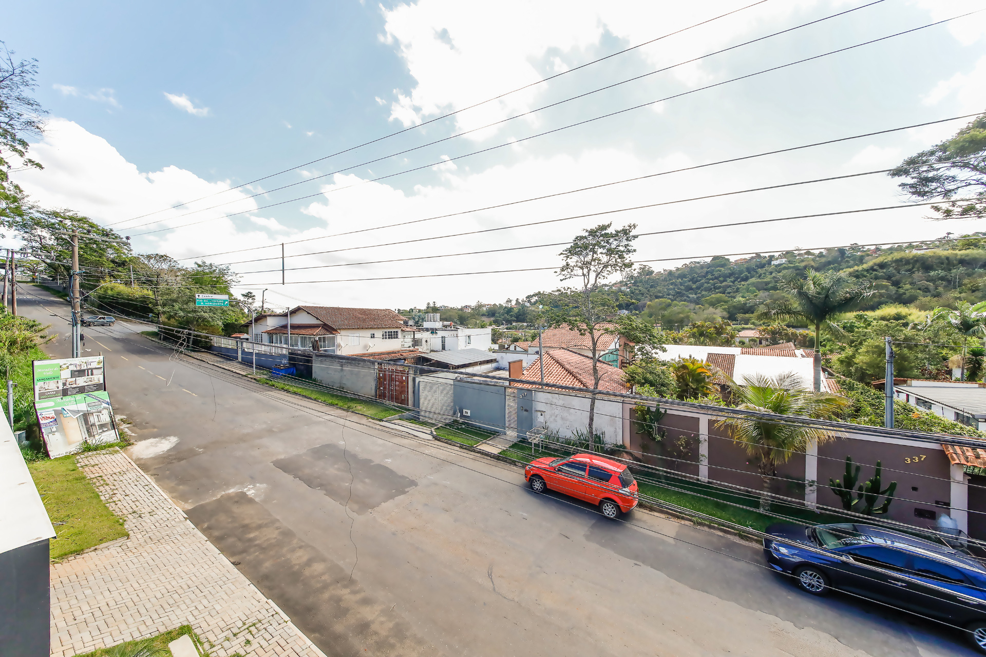 Condomínio reservado, 3 suítes. Casa nova., foto 8