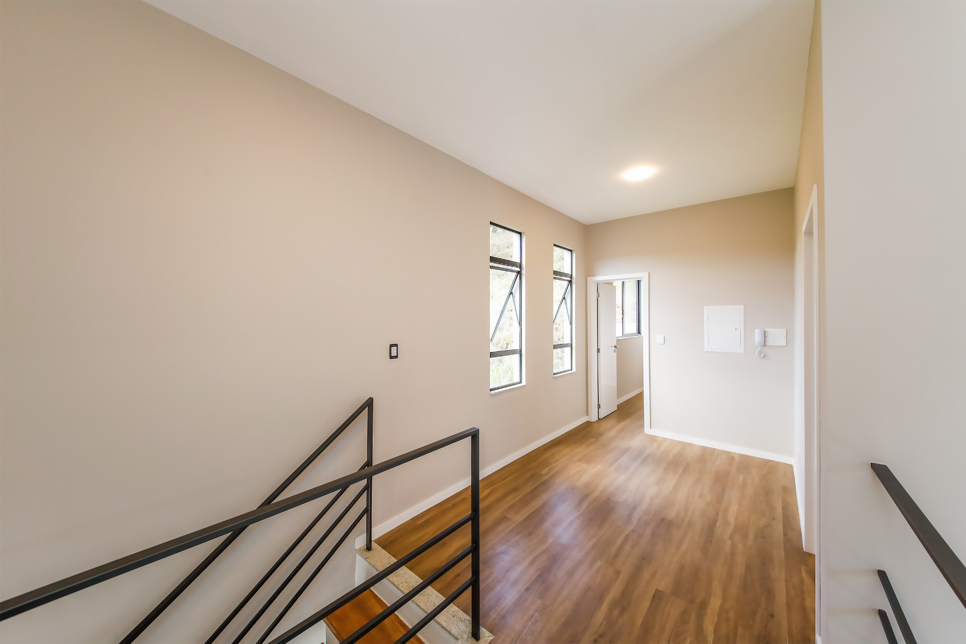Condomínio reservado, 3 suítes. Casa nova., foto 13