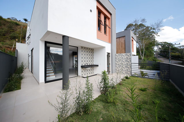 Foto cadastro cód. 16363