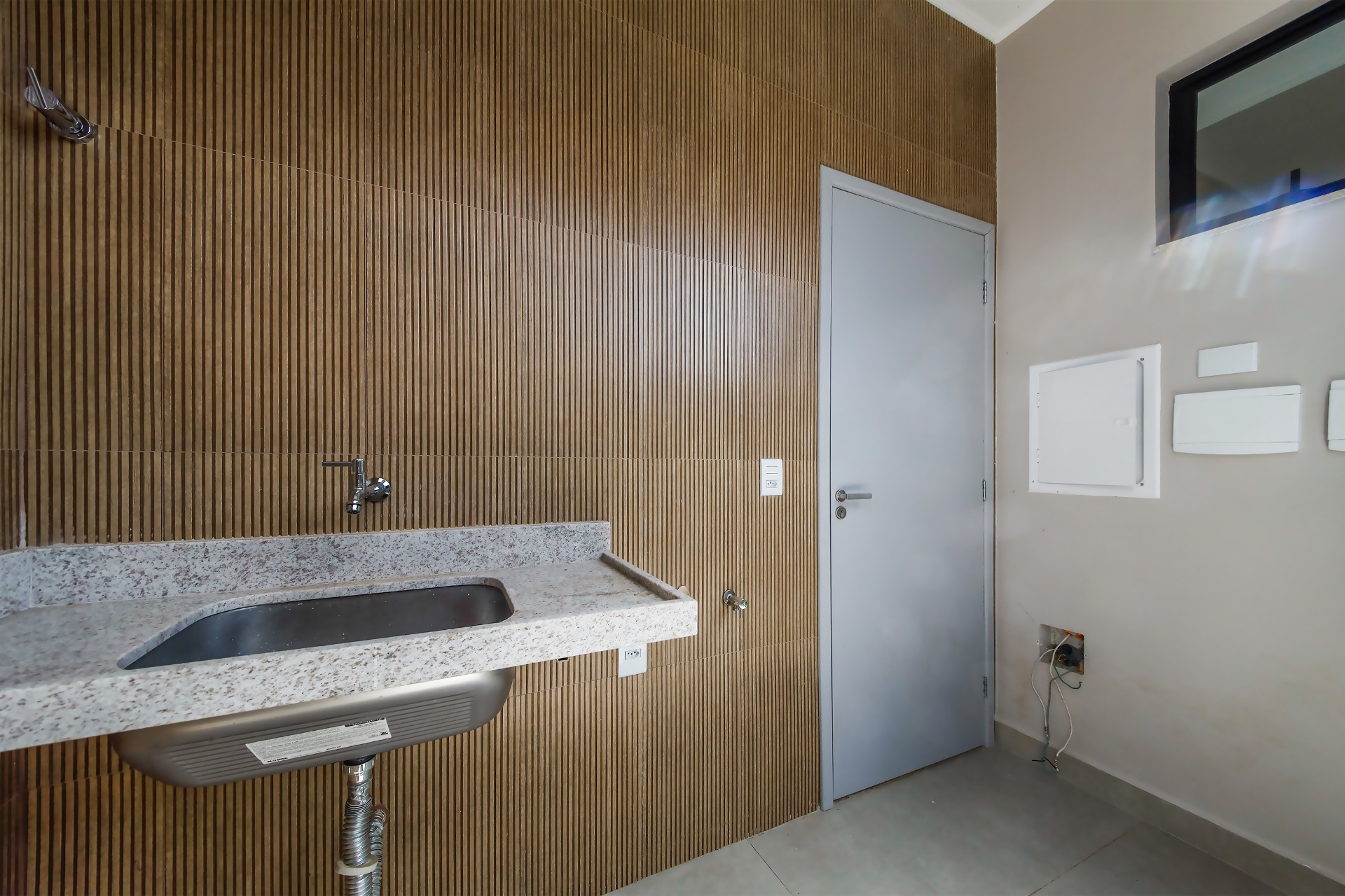 Condomínio reservado, 3 suítes. Casa nova., foto 22