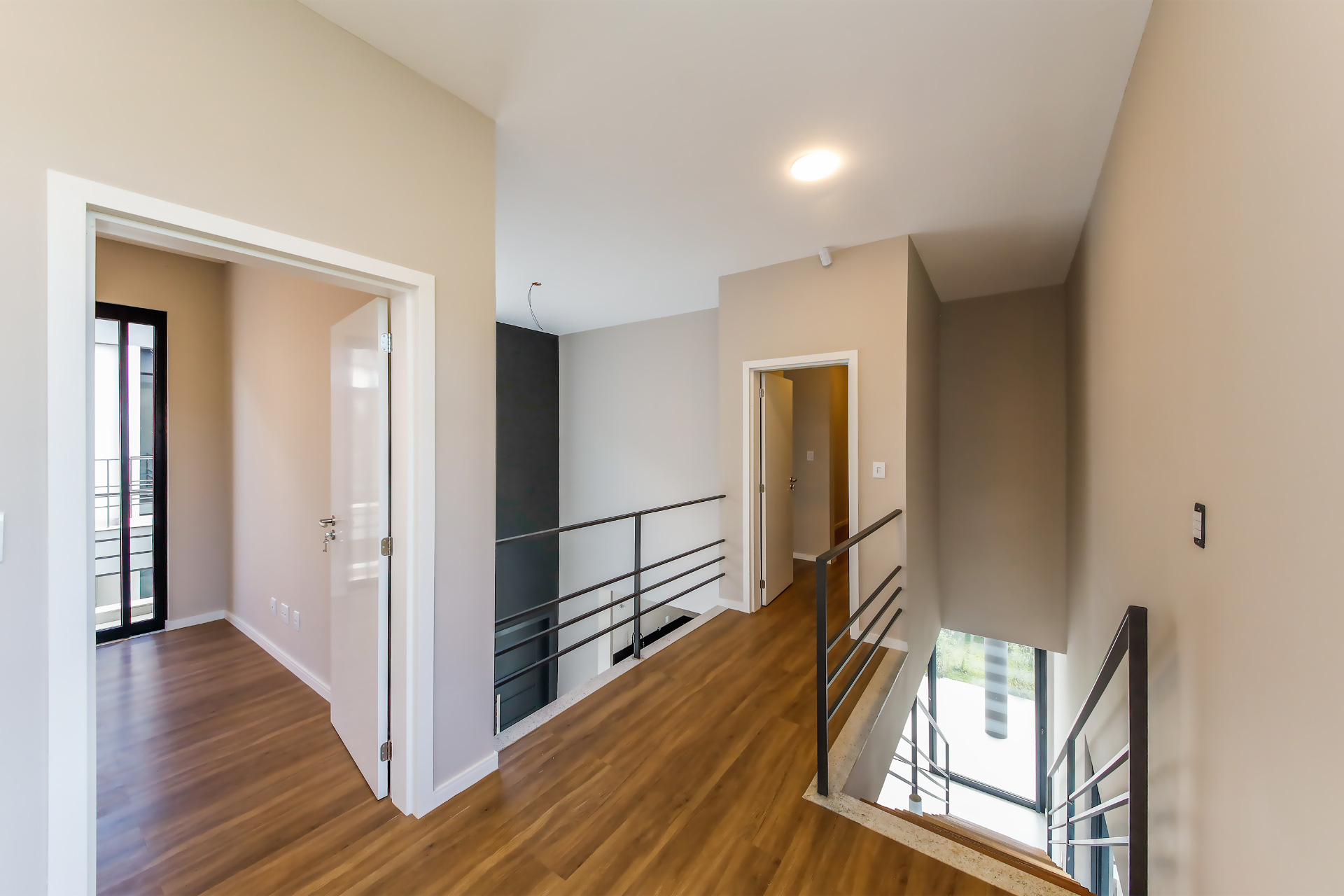 Condomínio reservado, 3 suítes. Casa nova., foto 14