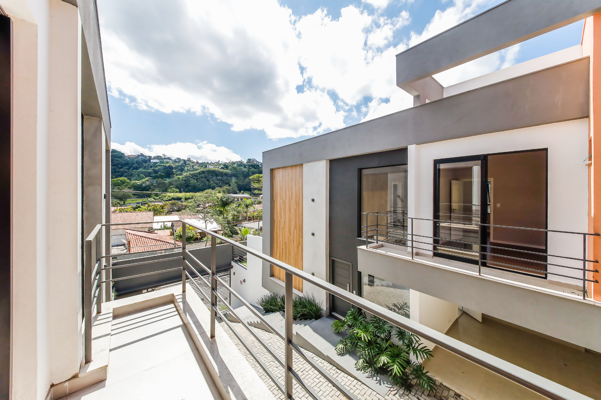 Casa nova, 3 suítes, bairro tranquilo. 2 vagas., foto 11