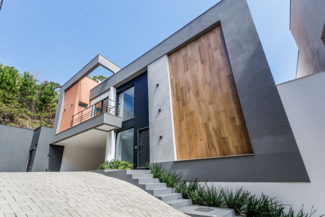 Foto cadastro cód. 16364