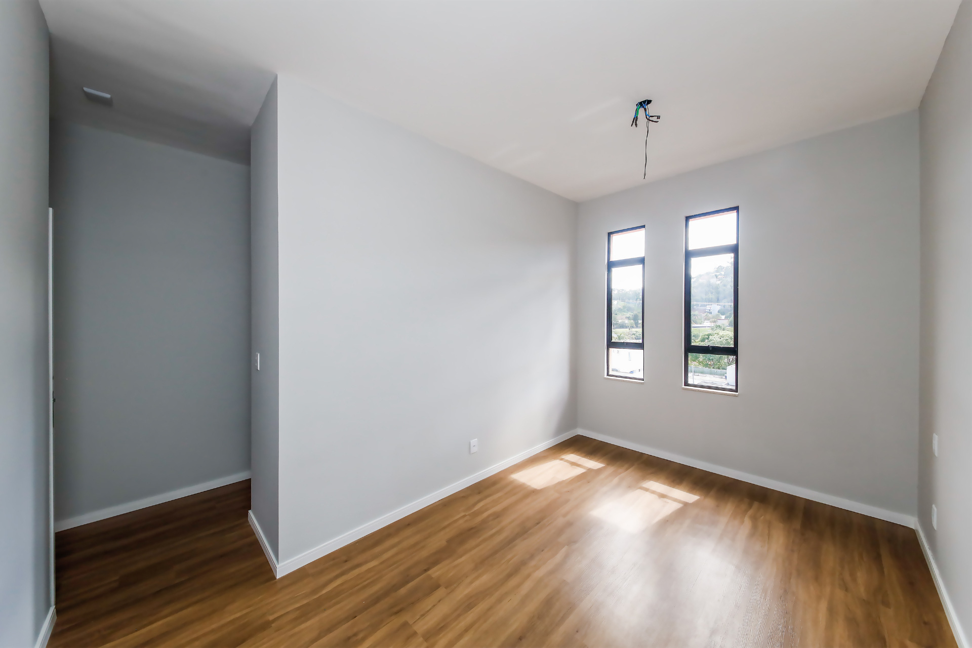 Casa nova, 3 suítes, bairro tranquilo. 2 vagas., foto 16