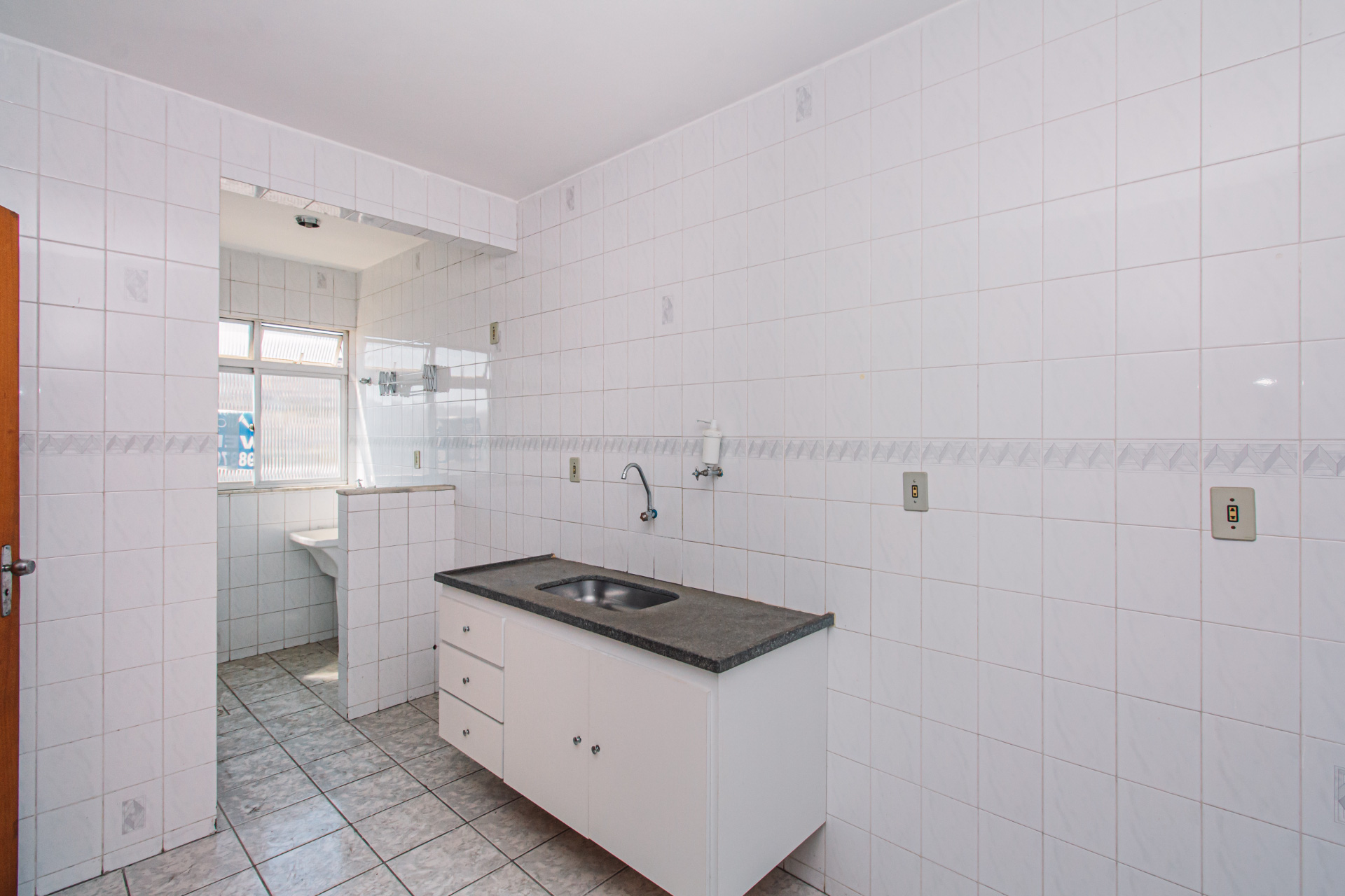 2 quartos, ensolarado, perto Santa Catarina., foto 10