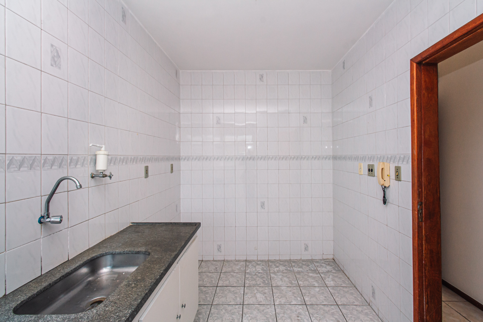2 quartos, ensolarado, perto Santa Catarina., foto 11