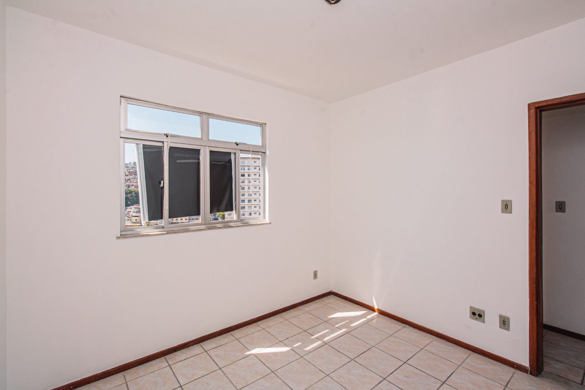 2 quartos, ensolarado, perto Santa Catarina., foto 6