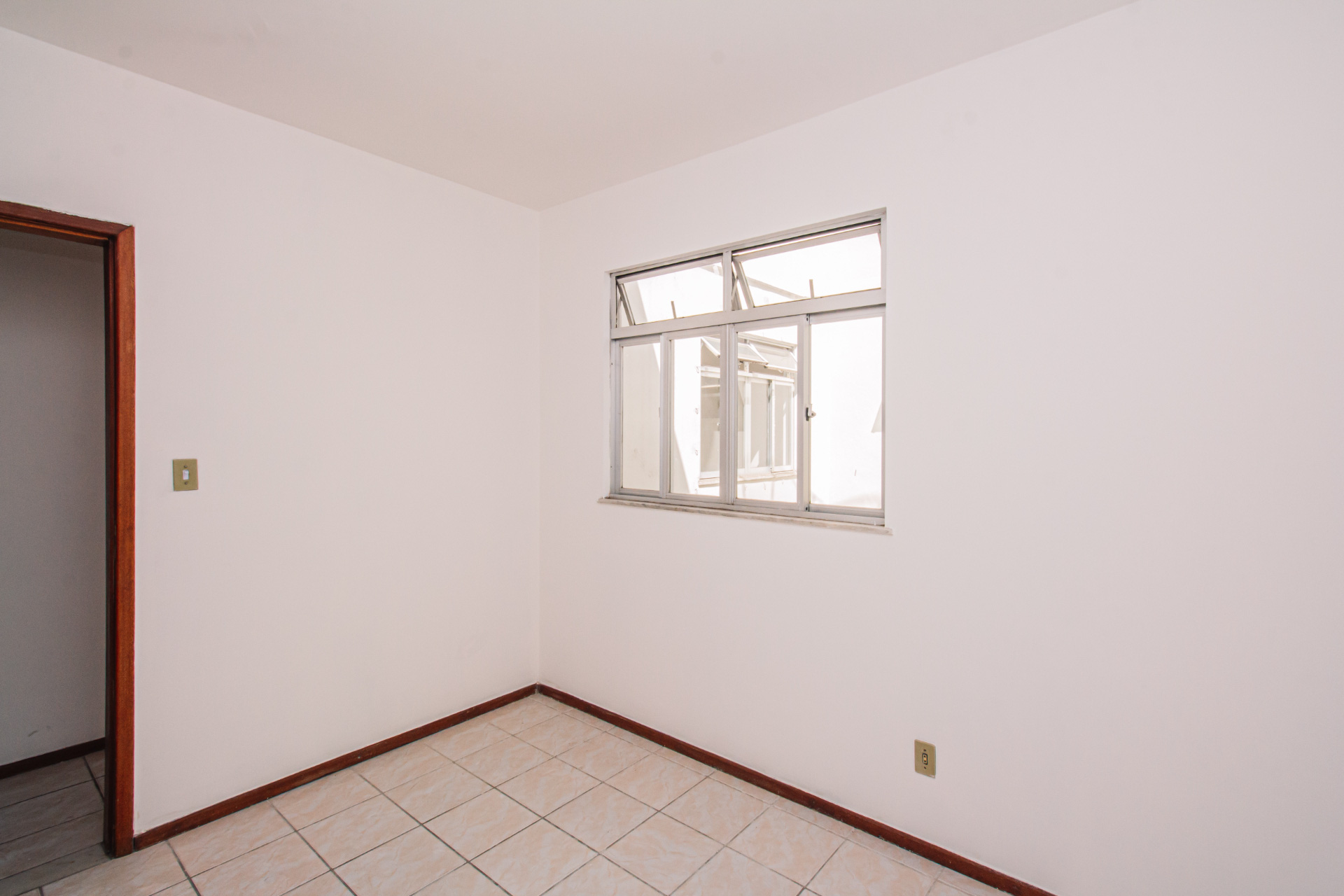 2 quartos, ensolarado, perto Santa Catarina., foto 3