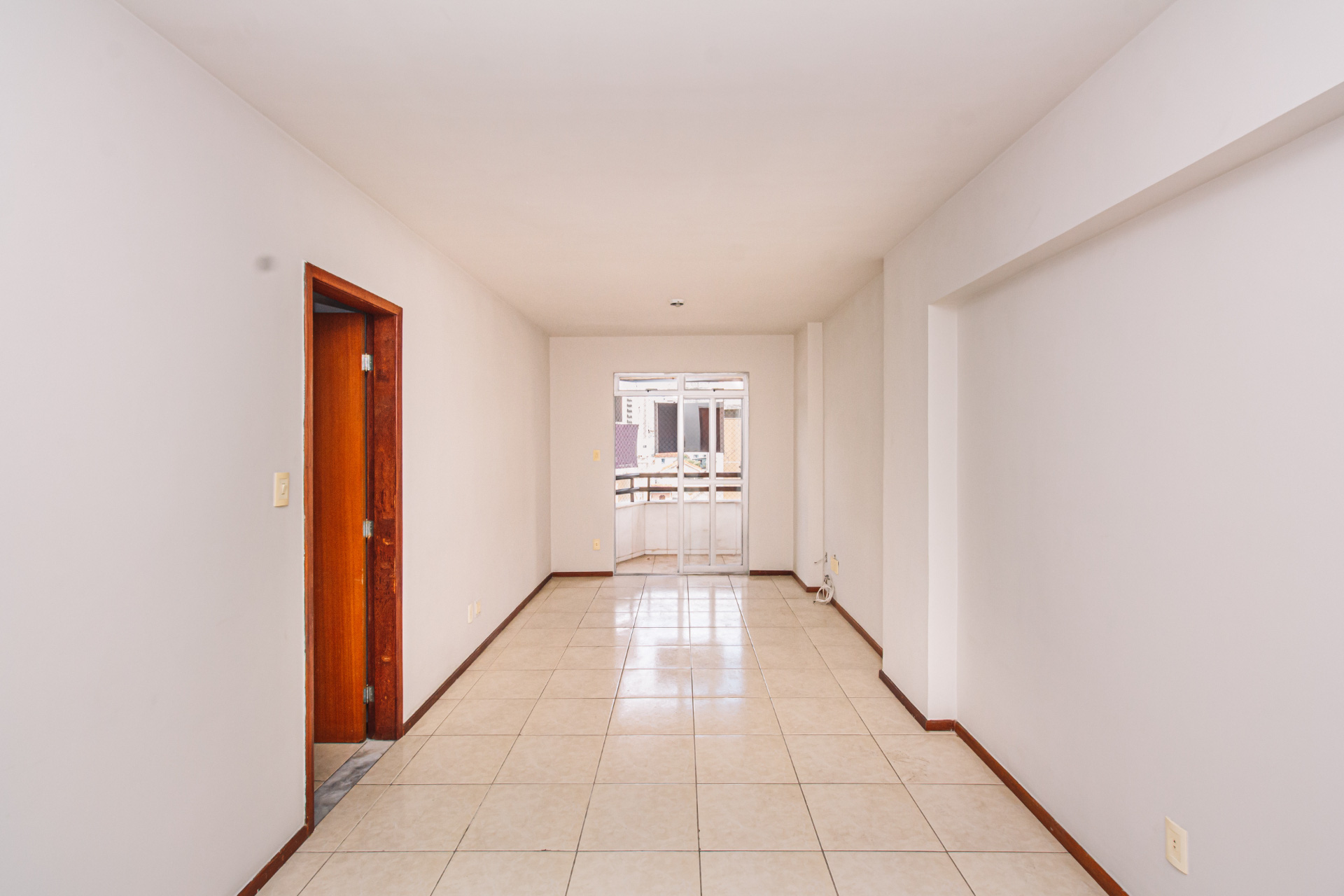 Santa Helena: 3 quartos, 109m². Perto do centro., foto 1