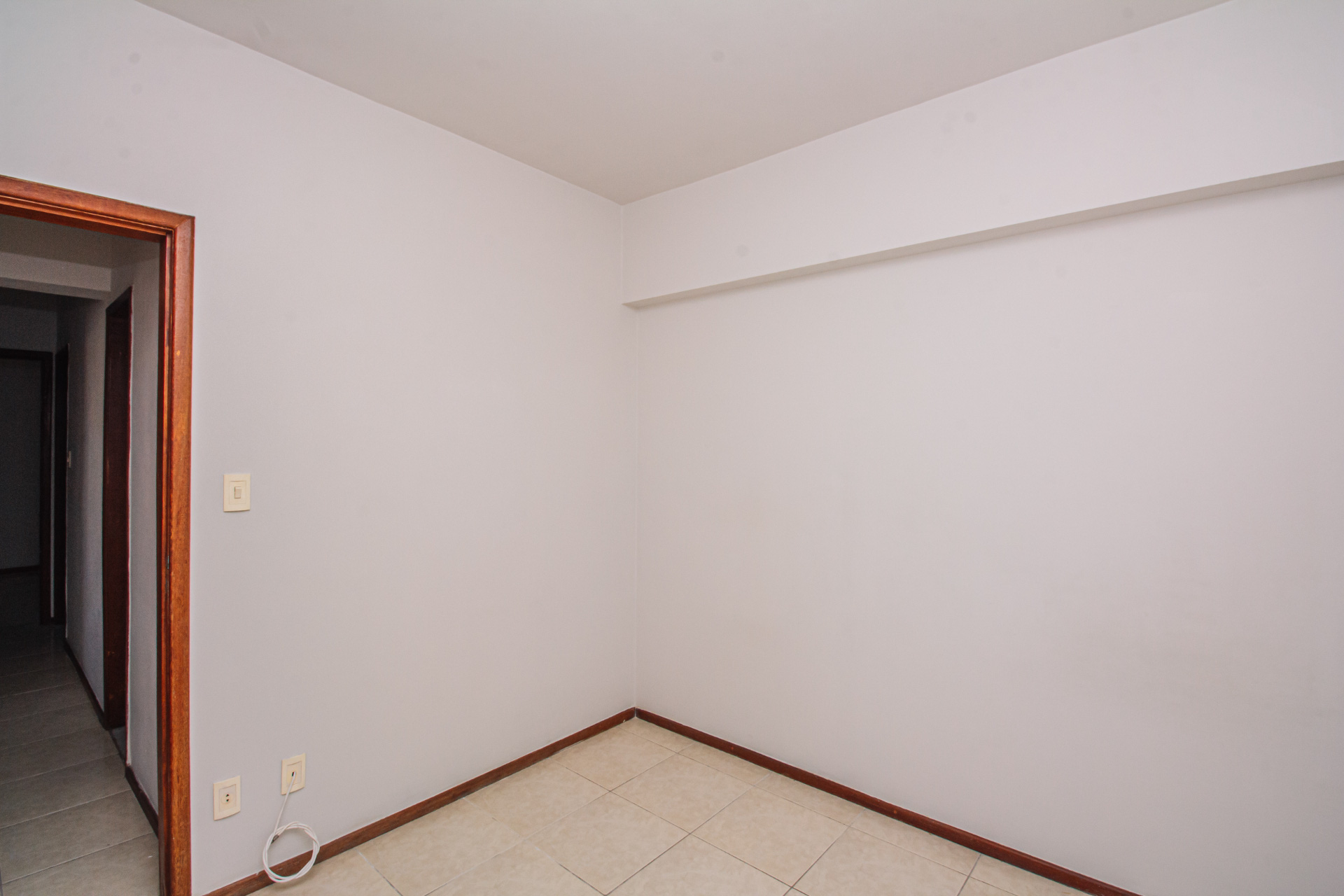 Santa Helena: 3 quartos, 109m². Perto do centro., foto 12