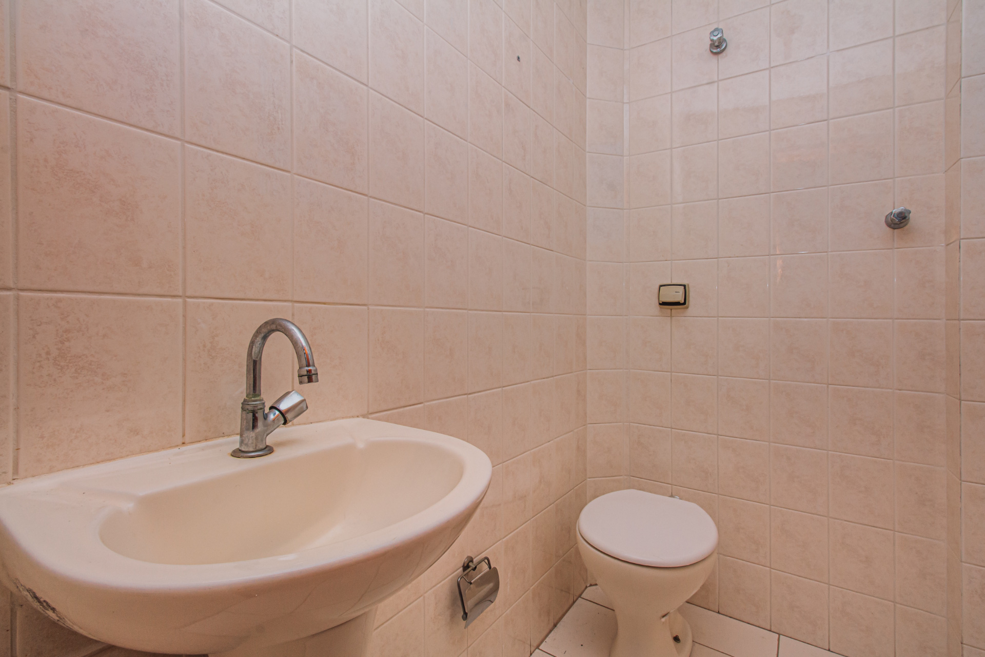 Santa Helena: 3 quartos, 109m². Perto do centro., foto 16