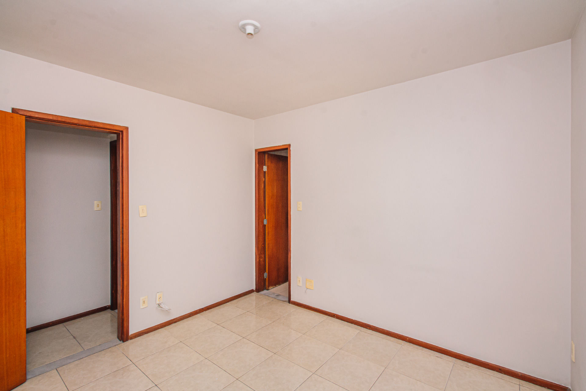 Santa Helena: 3 quartos, 109m². Perto do centro., foto 9