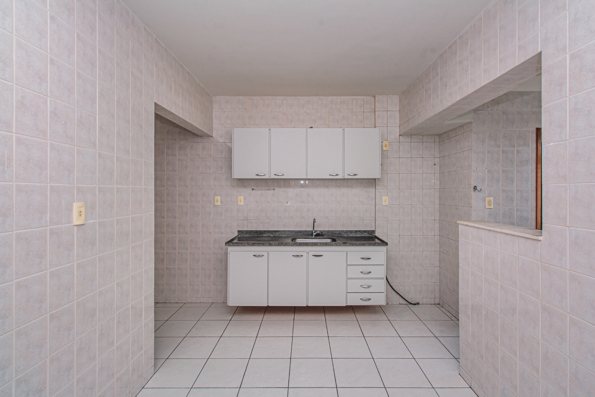 Santa Helena: 3 quartos, 109m². Perto do centro., foto 13