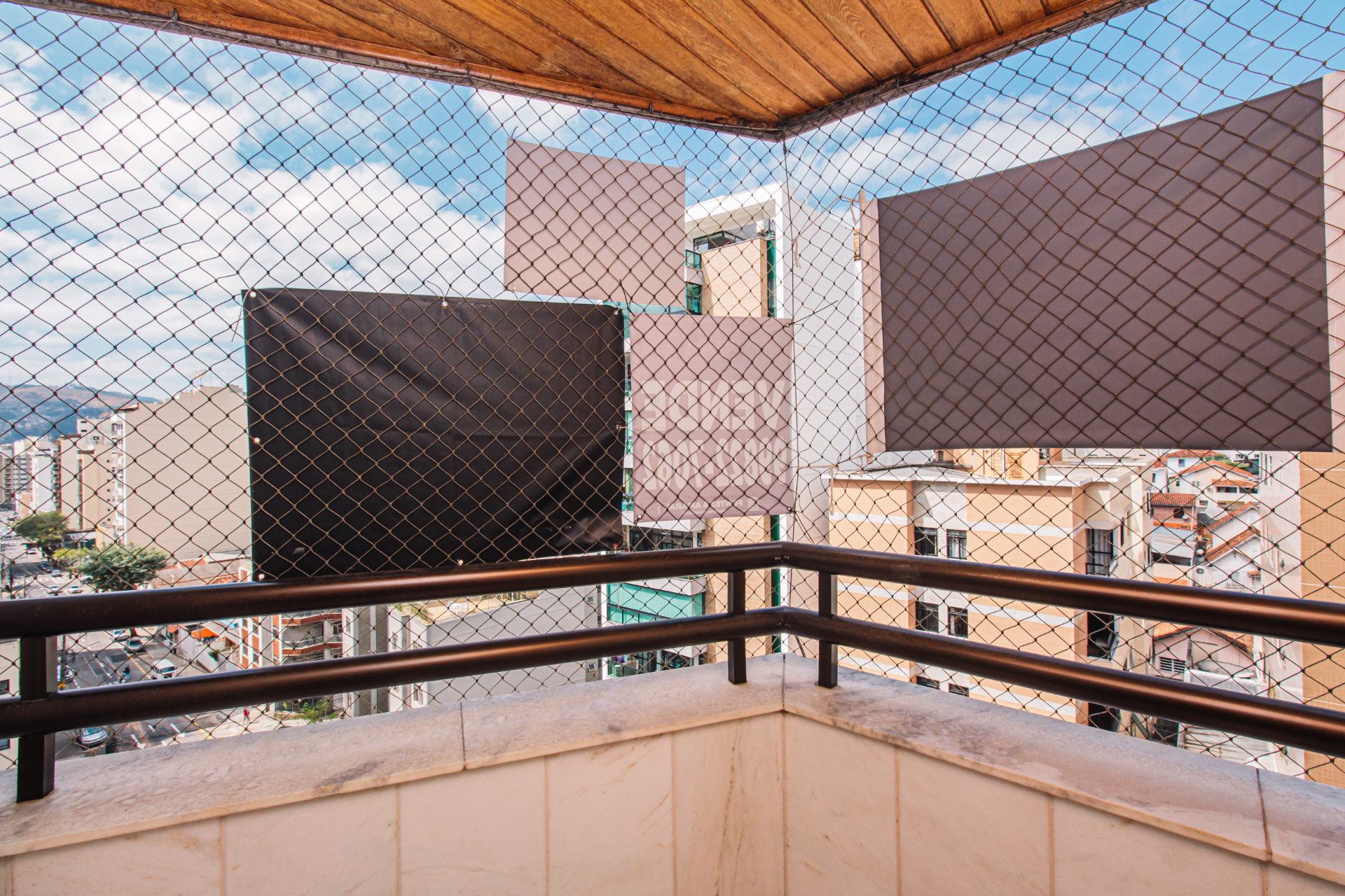 Santa Helena: 3 quartos, 109m². Perto do centro., foto 3