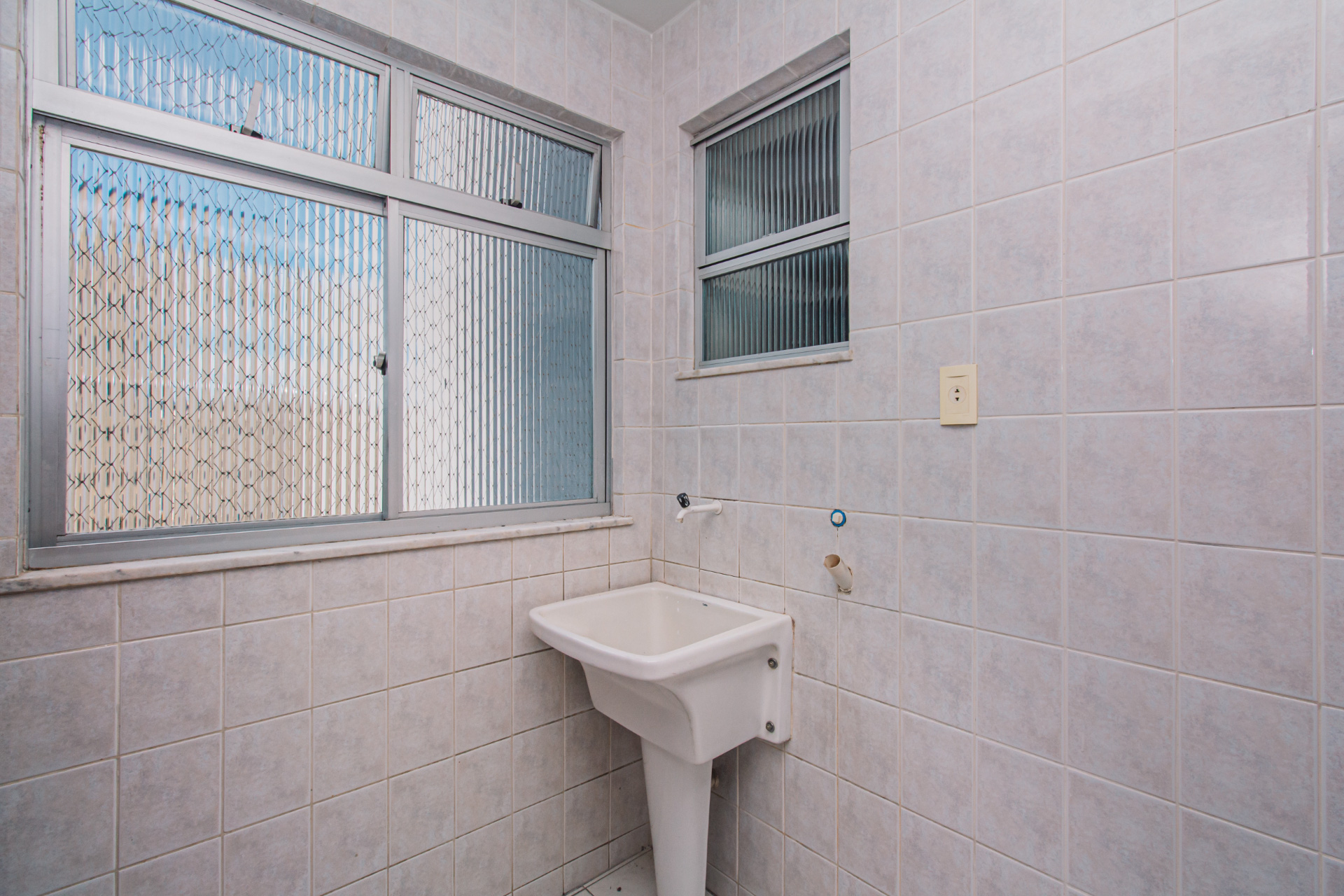 Santa Helena: 3 quartos, 109m². Perto do centro., foto 15