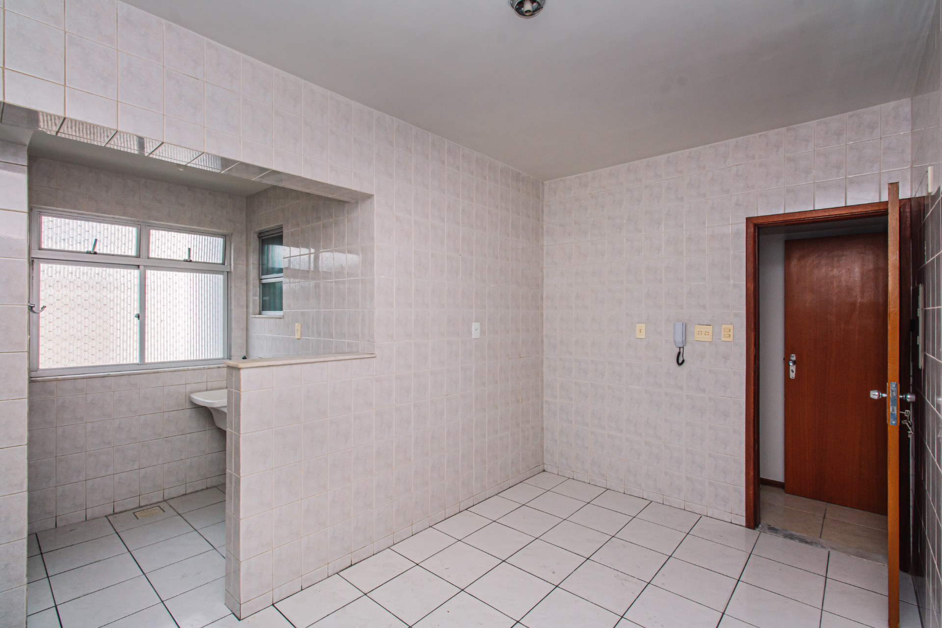 Santa Helena: 3 quartos, 109m². Perto do centro., foto 14