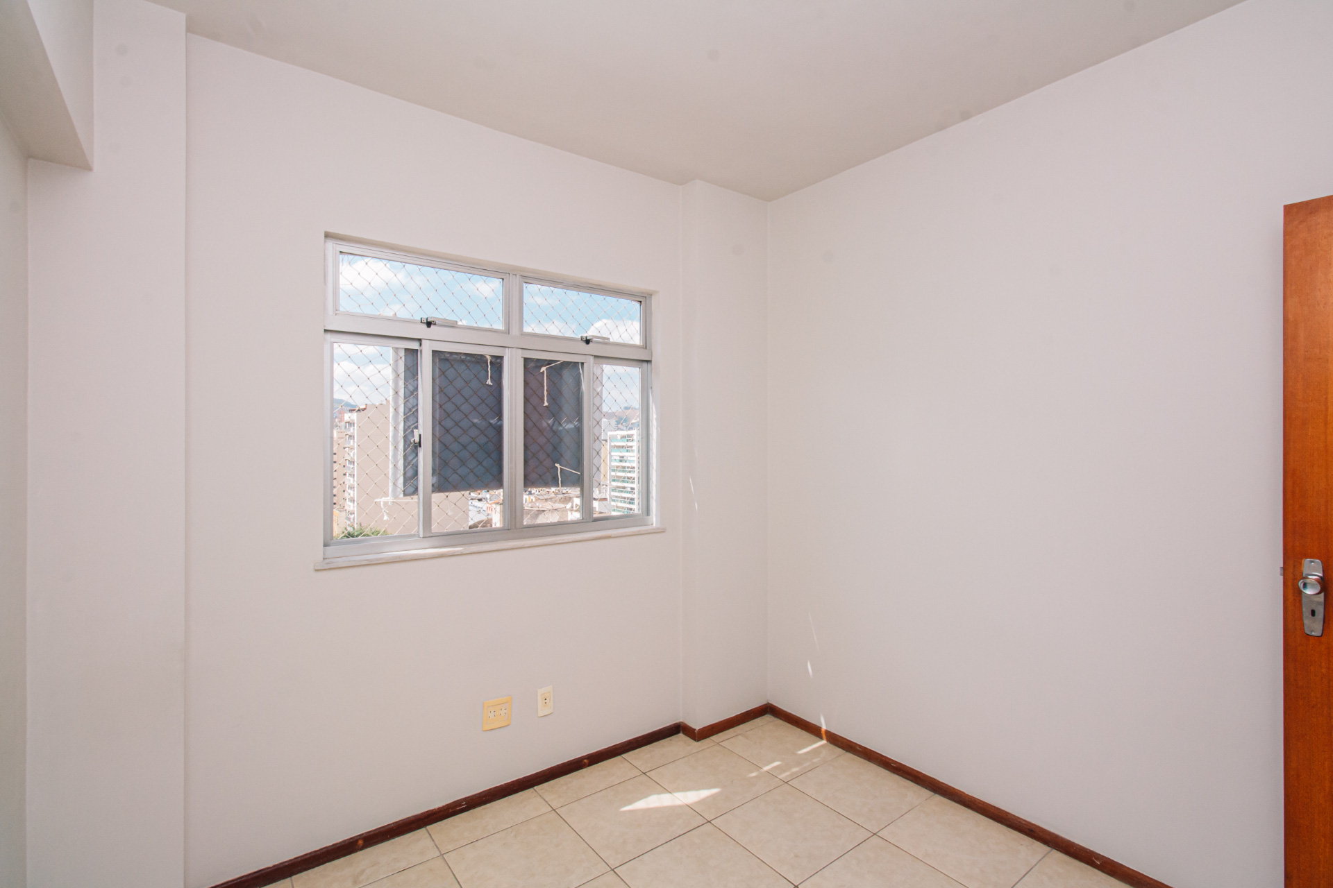 Santa Helena: 3 quartos, 109m². Perto do centro., foto 11