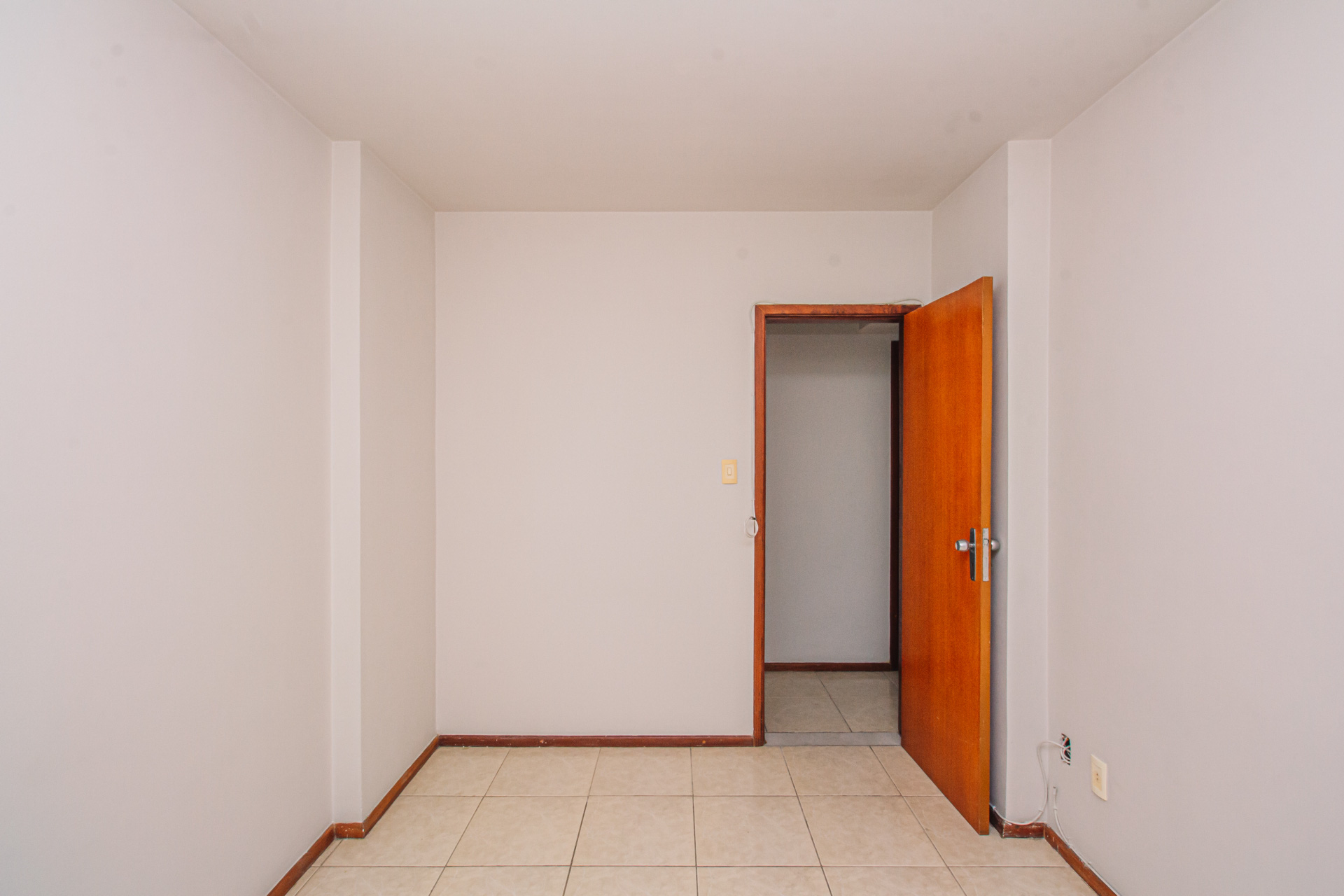 Santa Helena: 3 quartos, 109m². Perto do centro., foto 6