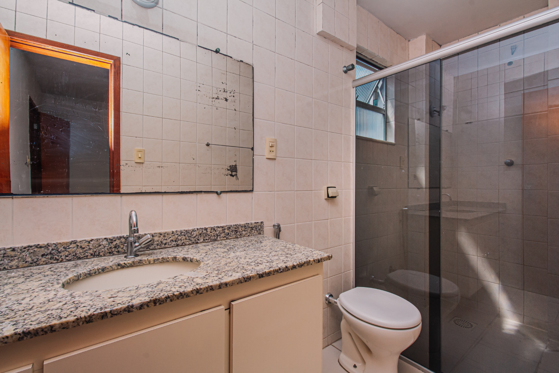 Santa Helena: 3 quartos, 109m². Perto do centro., foto 10