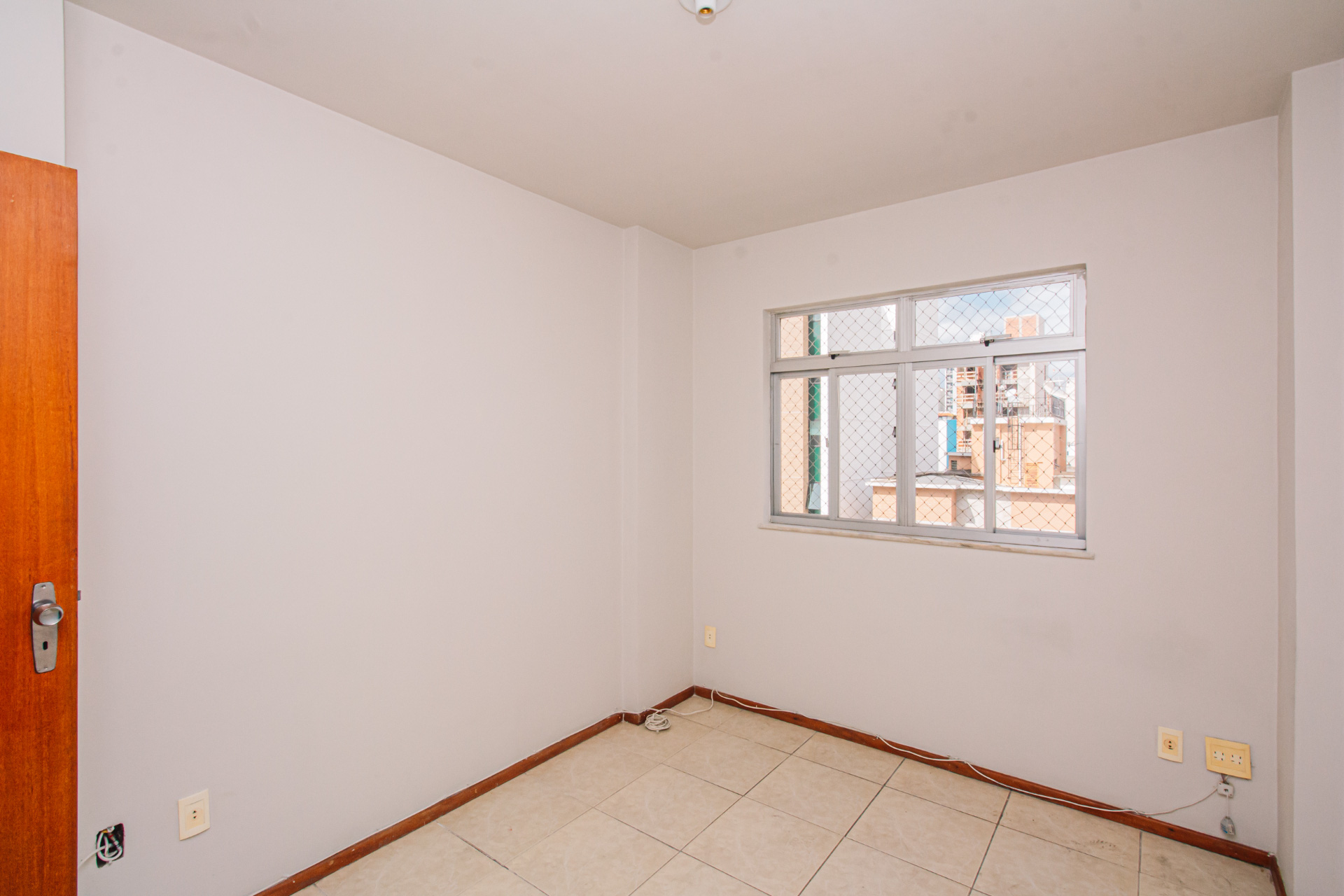 Santa Helena: 3 quartos, 109m². Perto do centro., foto 5