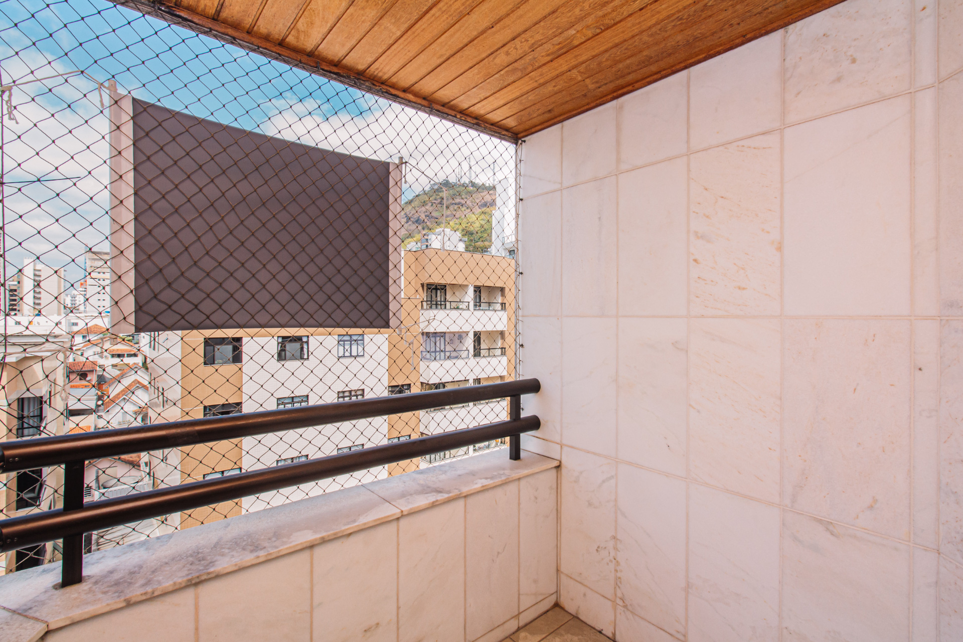 Santa Helena: 3 quartos, 109m². Perto do centro., foto 4