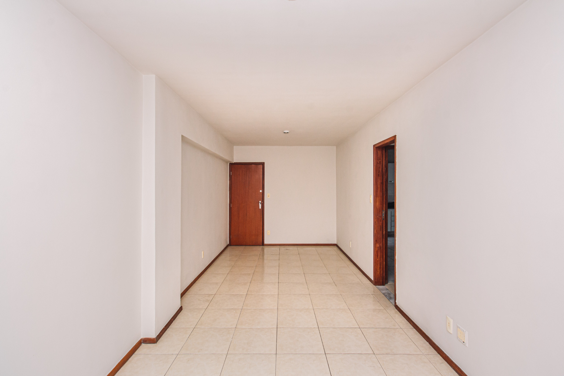 Santa Helena: 3 quartos, 109m². Perto do centro., foto 2