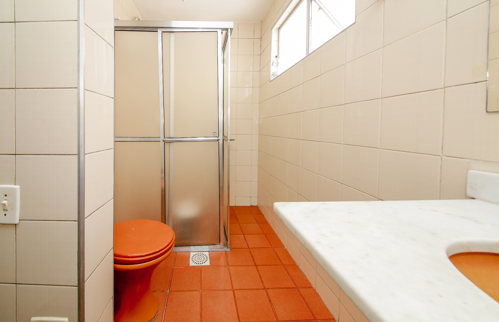 Apartamento no Centro. 3 quartos e vaga. Prático., foto 5