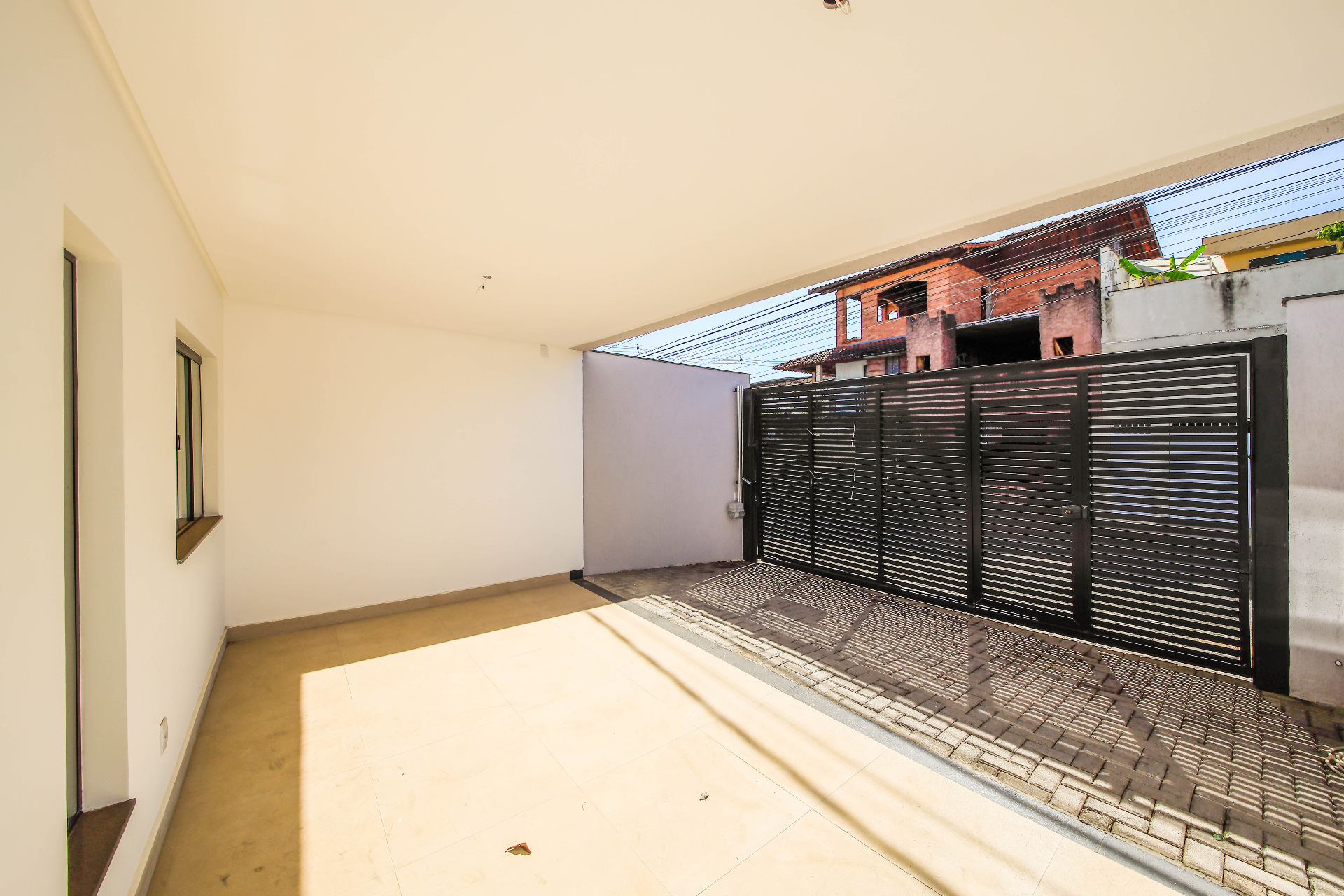 Aeroporto: casa ampla com 3 quartos e 2 vagas., foto 18