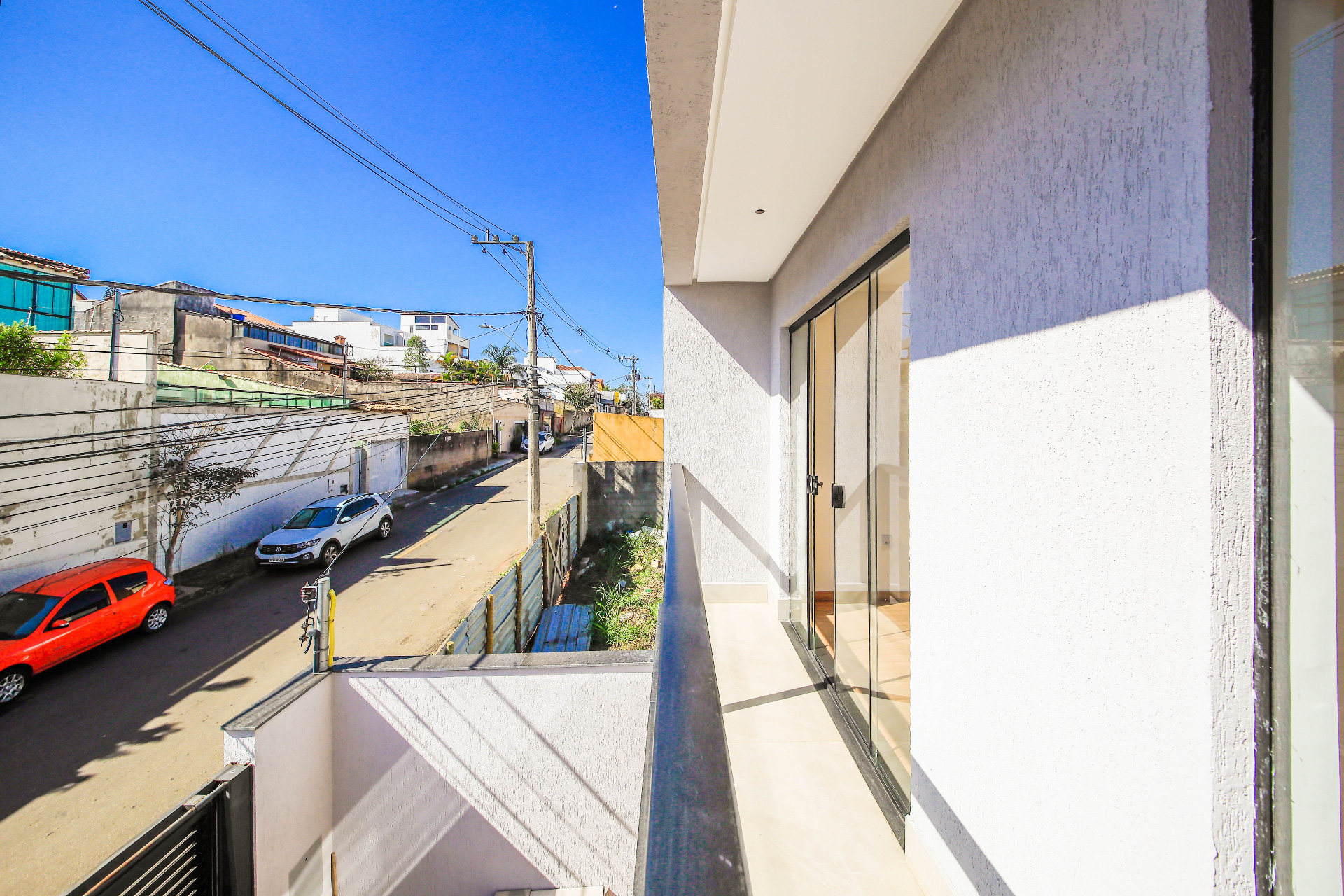 Aeroporto: casa ampla com 3 quartos e 2 vagas., foto 12