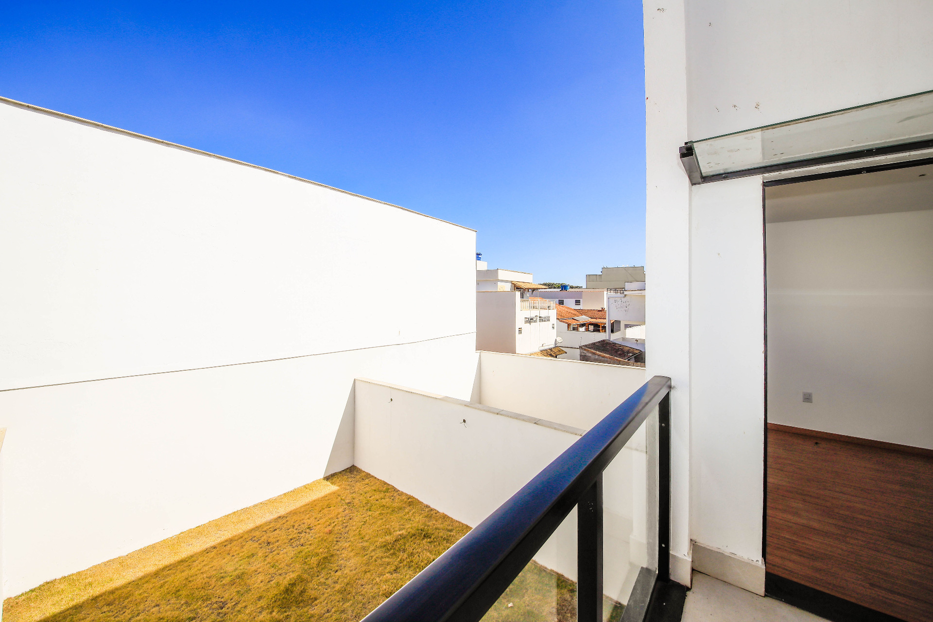 Aeroporto: casa ampla com 3 quartos e 2 vagas., foto 17