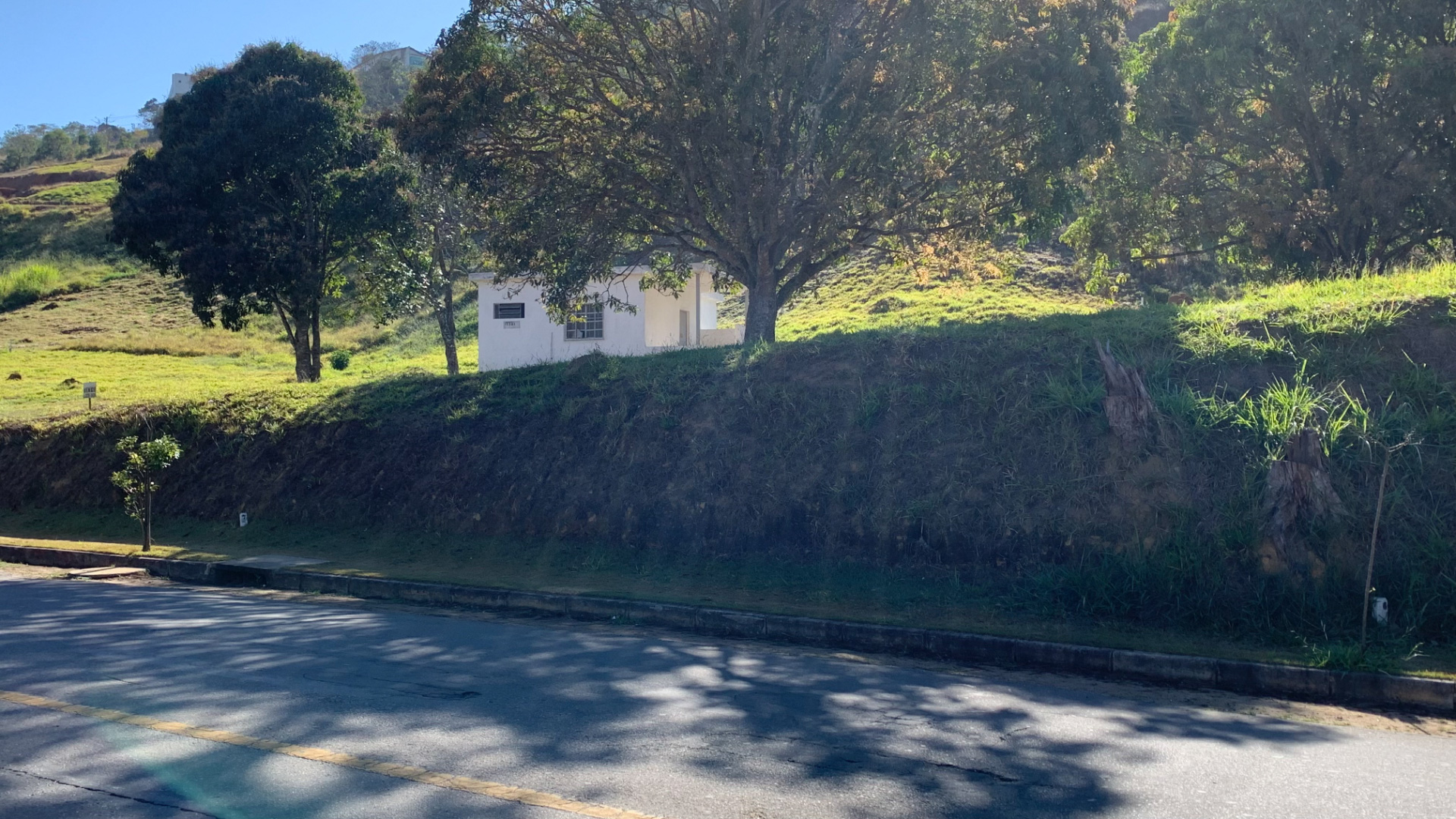 Terreno no São Pedro. Perto do Marilândia., foto 2
