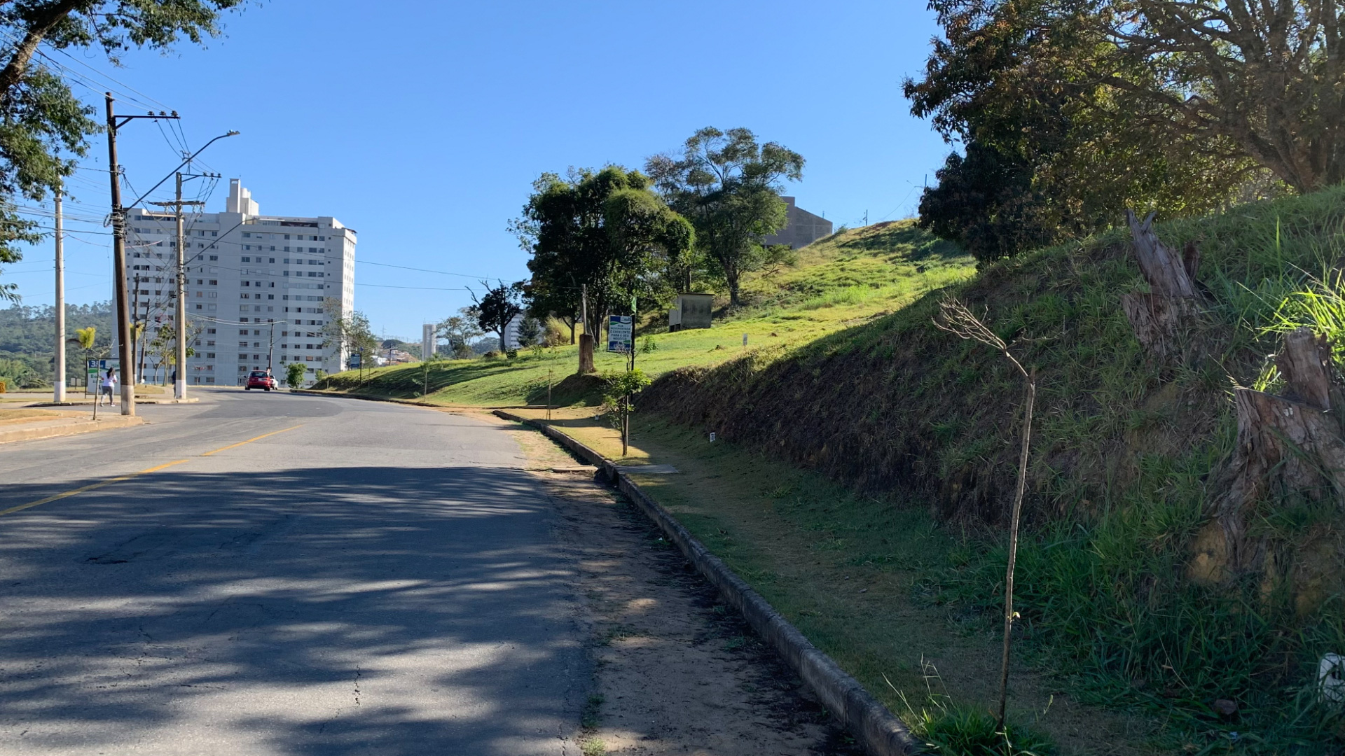 Terreno no São Pedro. Perto do Marilândia., foto 4