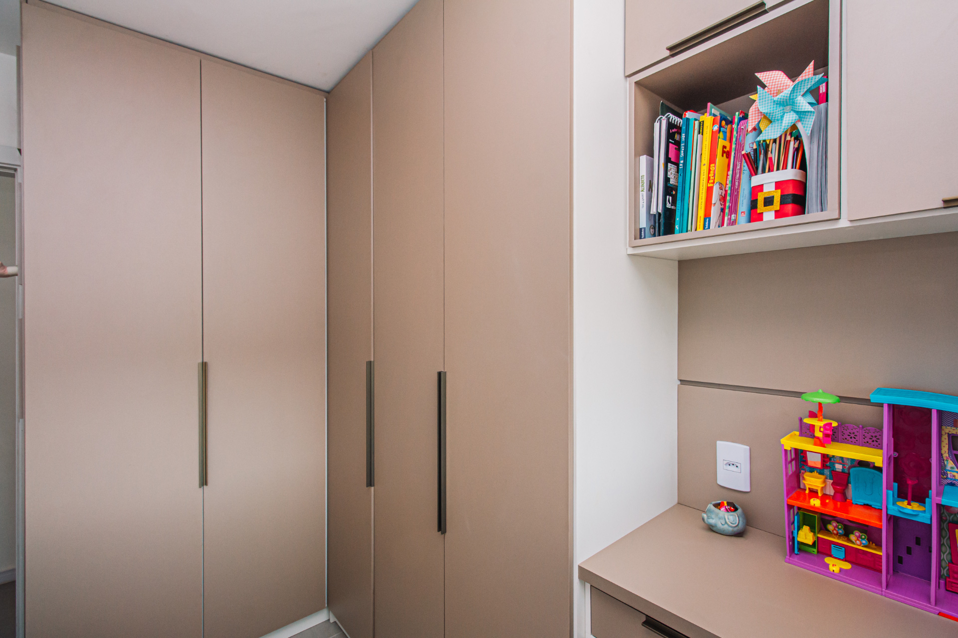 Cascatinha: 2 quartos, suíte. Varanda. 81m²., foto 9