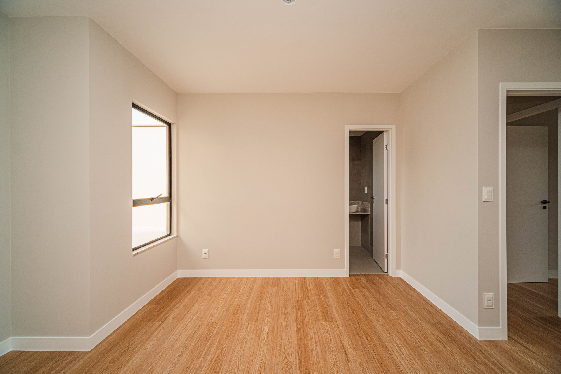 Garden de 328m² com 3 vagas no Santa Helena., foto 14