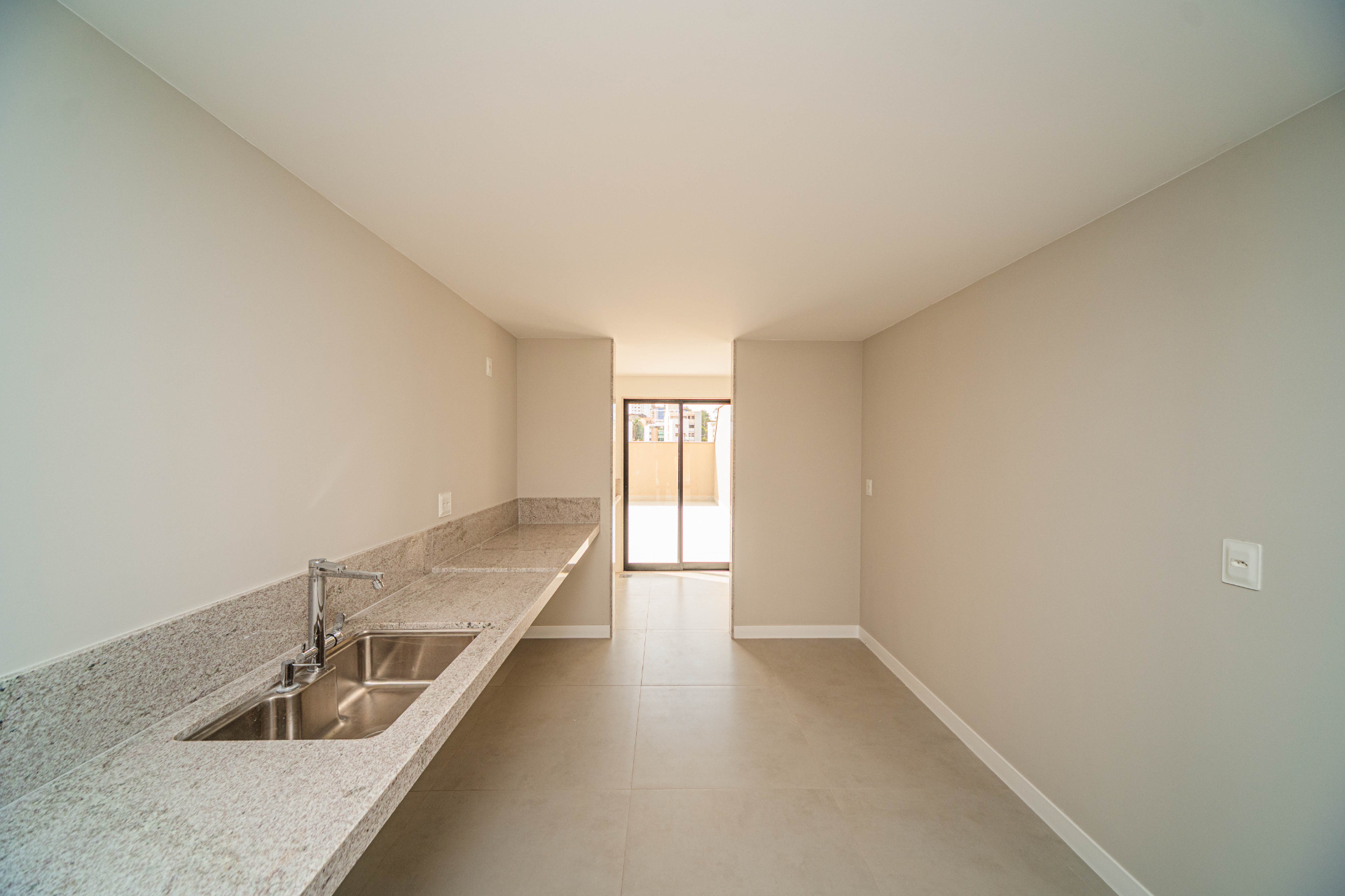 Garden de 328m² com 3 vagas no Santa Helena., foto 6