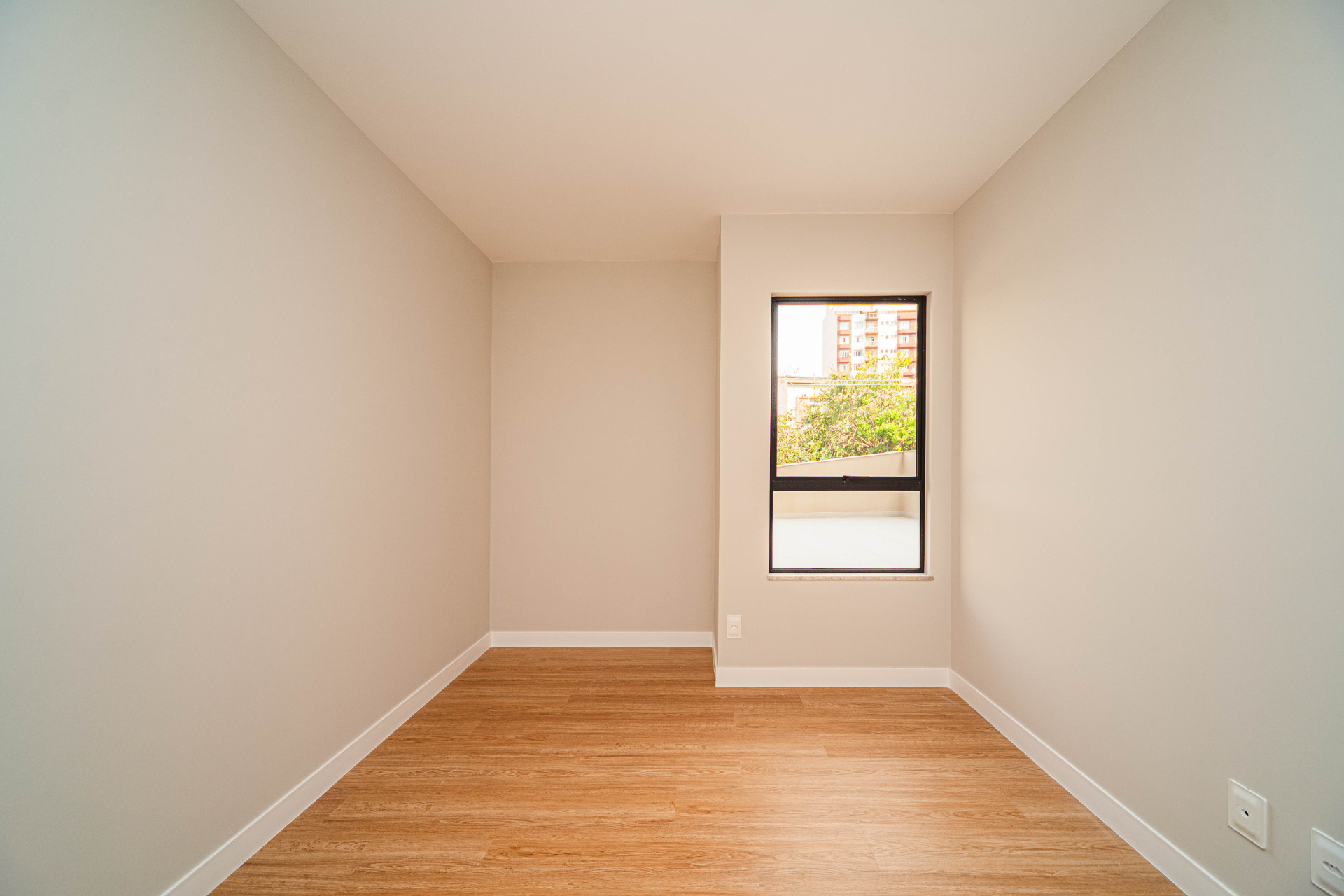 Garden de 328m² com 3 vagas no Santa Helena., foto 10