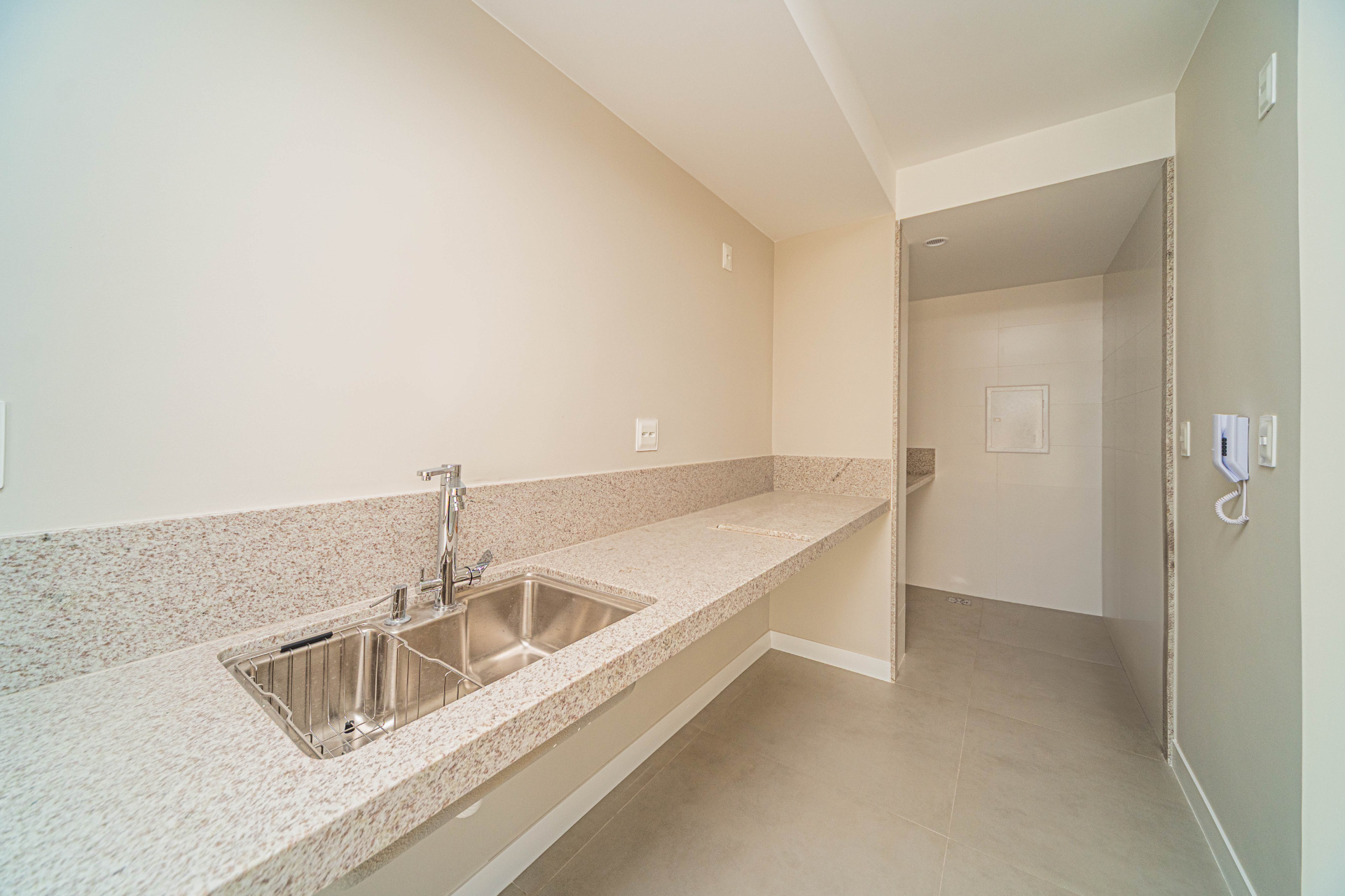 Apartamento pronto no Santa Helena, foto 3