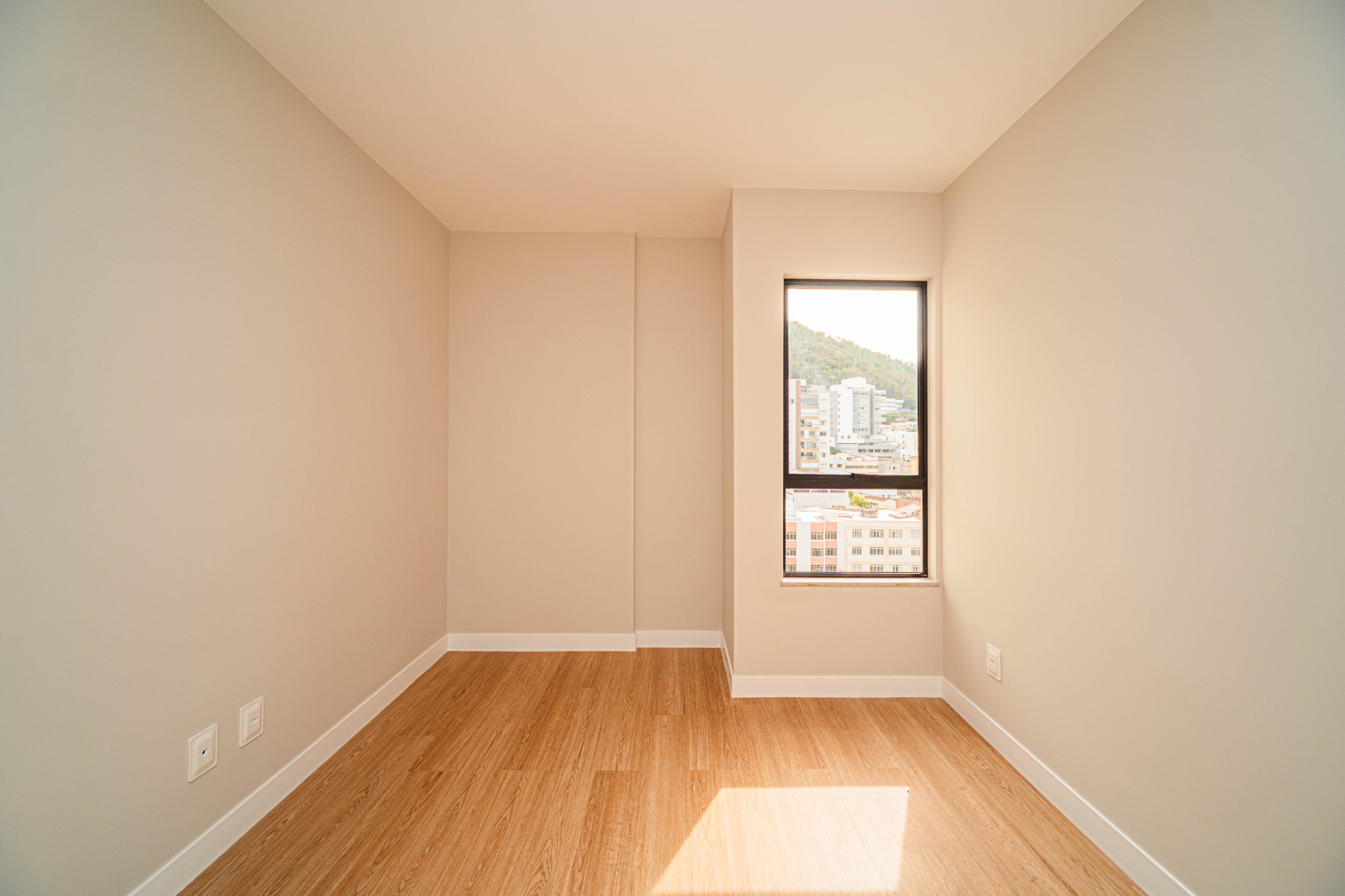 Apartamento pronto no Santa Helena, foto 12