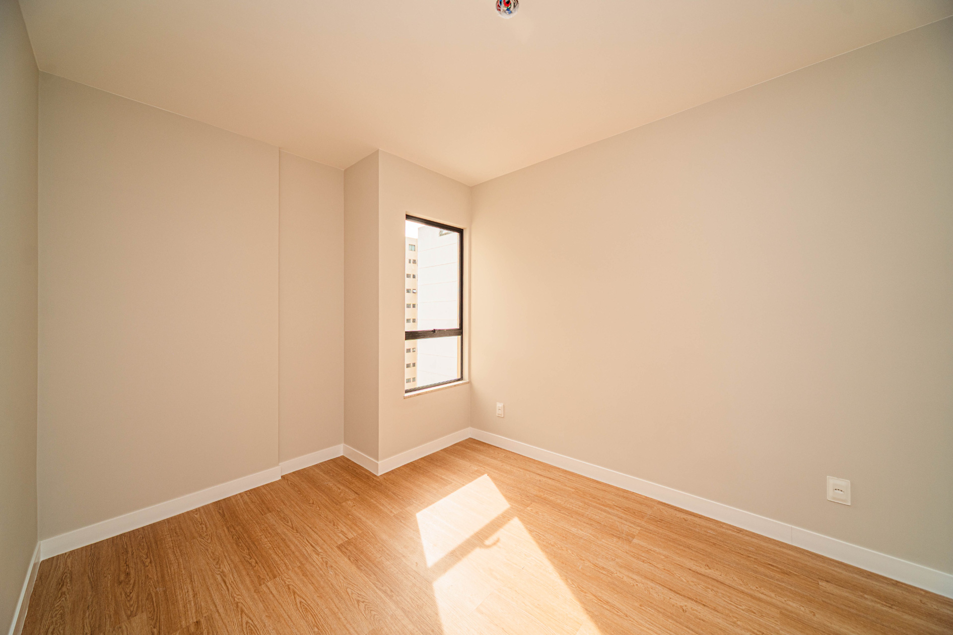 Apartamento pronto no Santa Helena, foto 11
