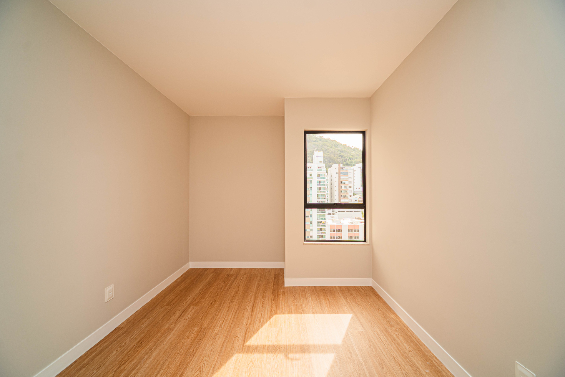 Apartamento pronto no Santa Helena, foto 10