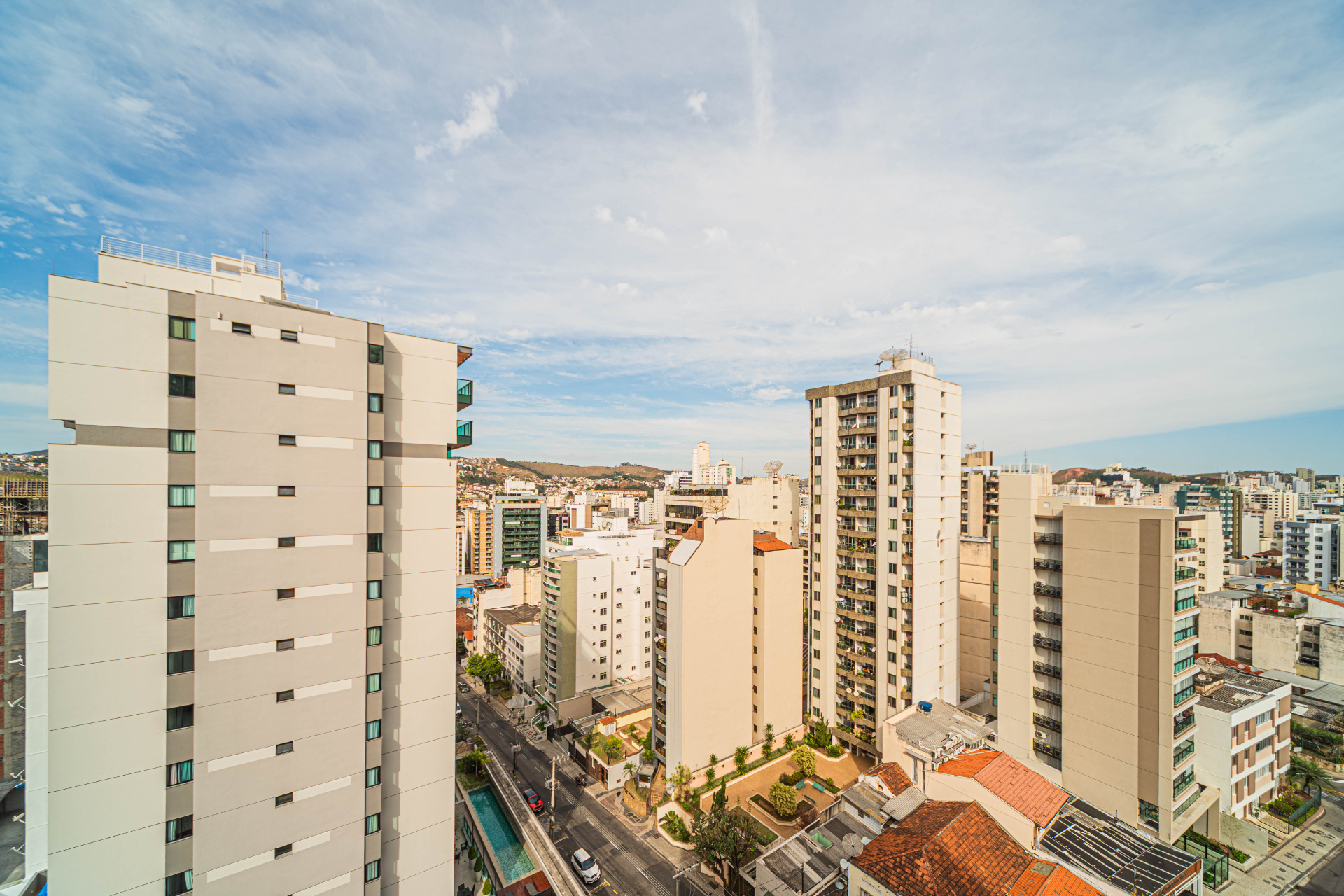 Apartamento pronto no Santa Helena, foto 8