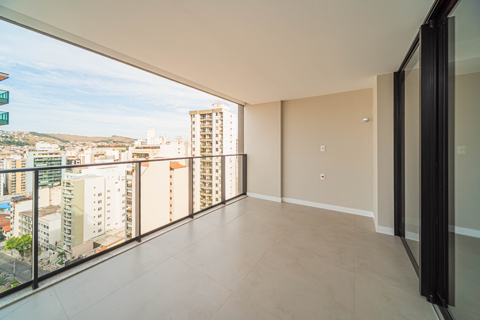 Apartamento pronto no Santa Helena, foto 6