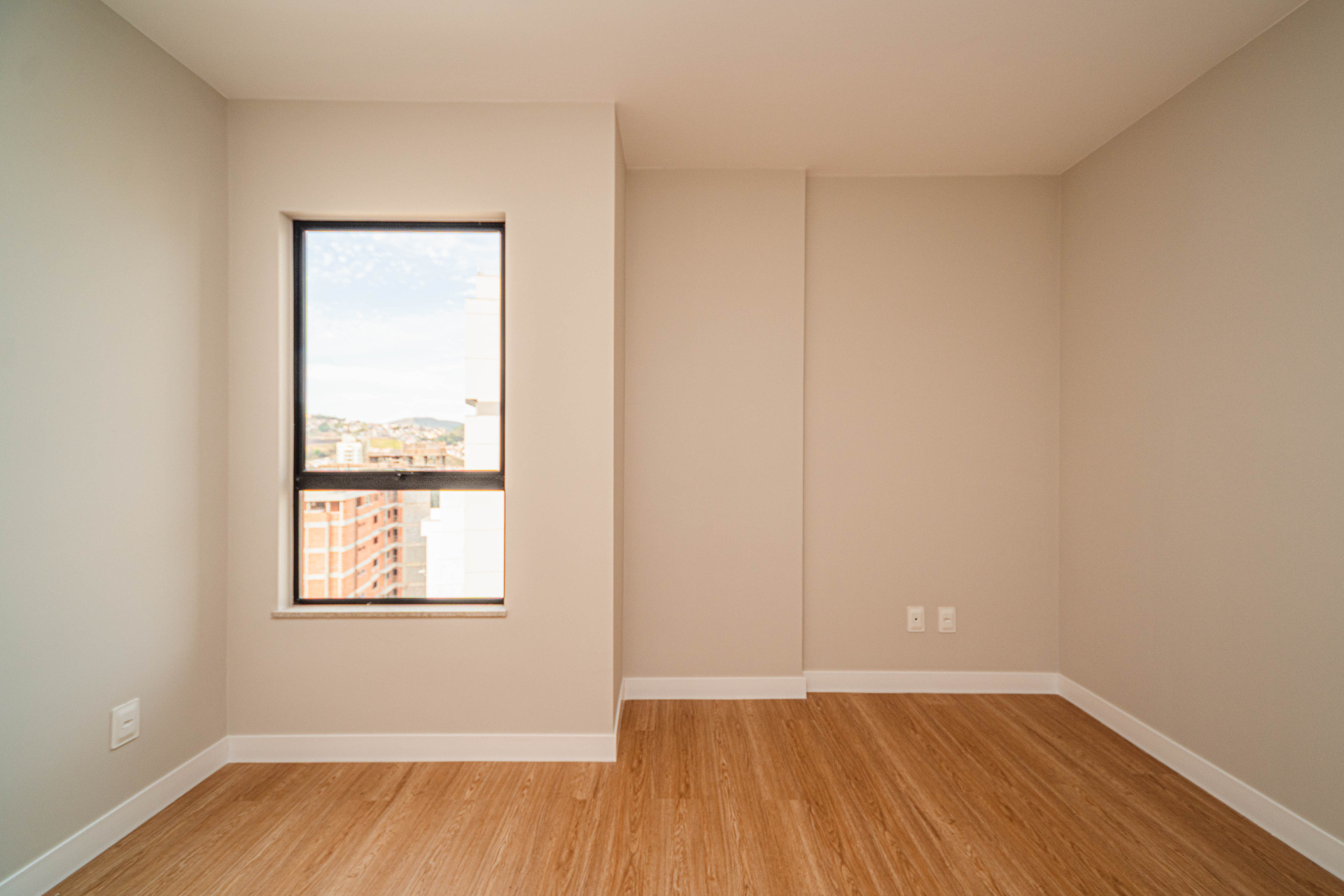 Apartamento pronto no Santa Helena, foto 16
