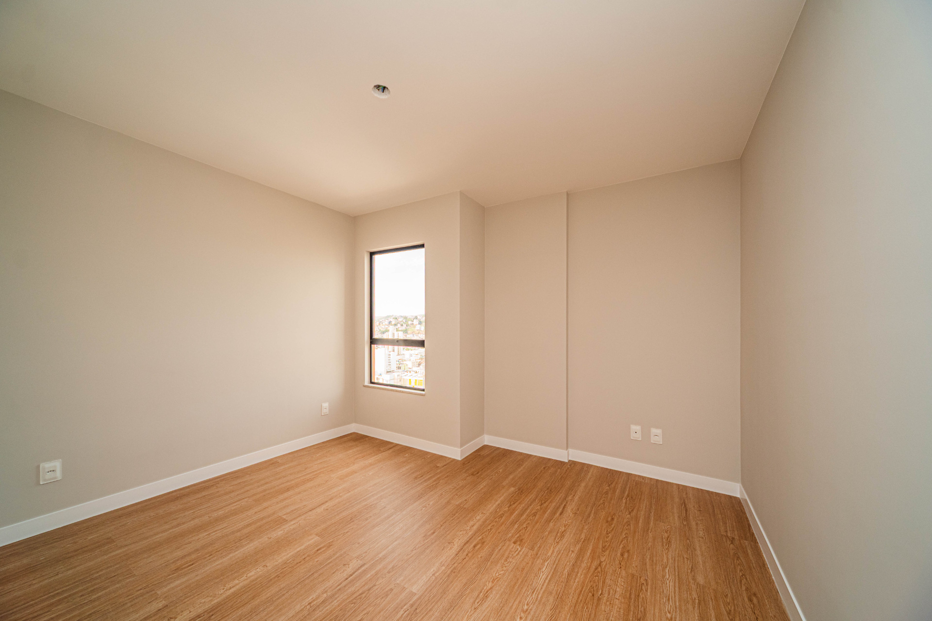 Apartamento pronto no Santa Helena, foto 15
