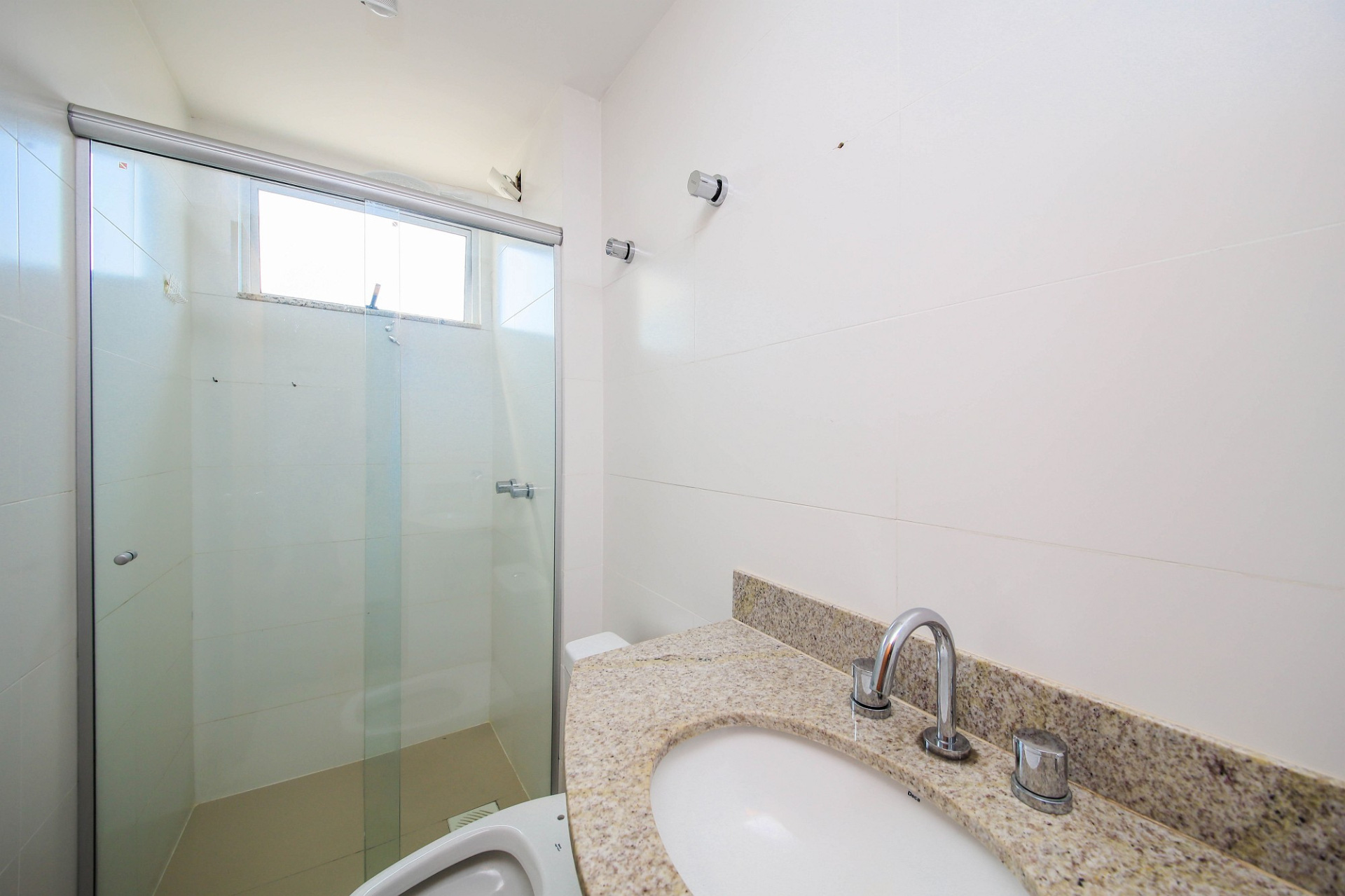 Alto dos Passos: 159m², 2 vagas, vista livre e sol da manhã, foto 7